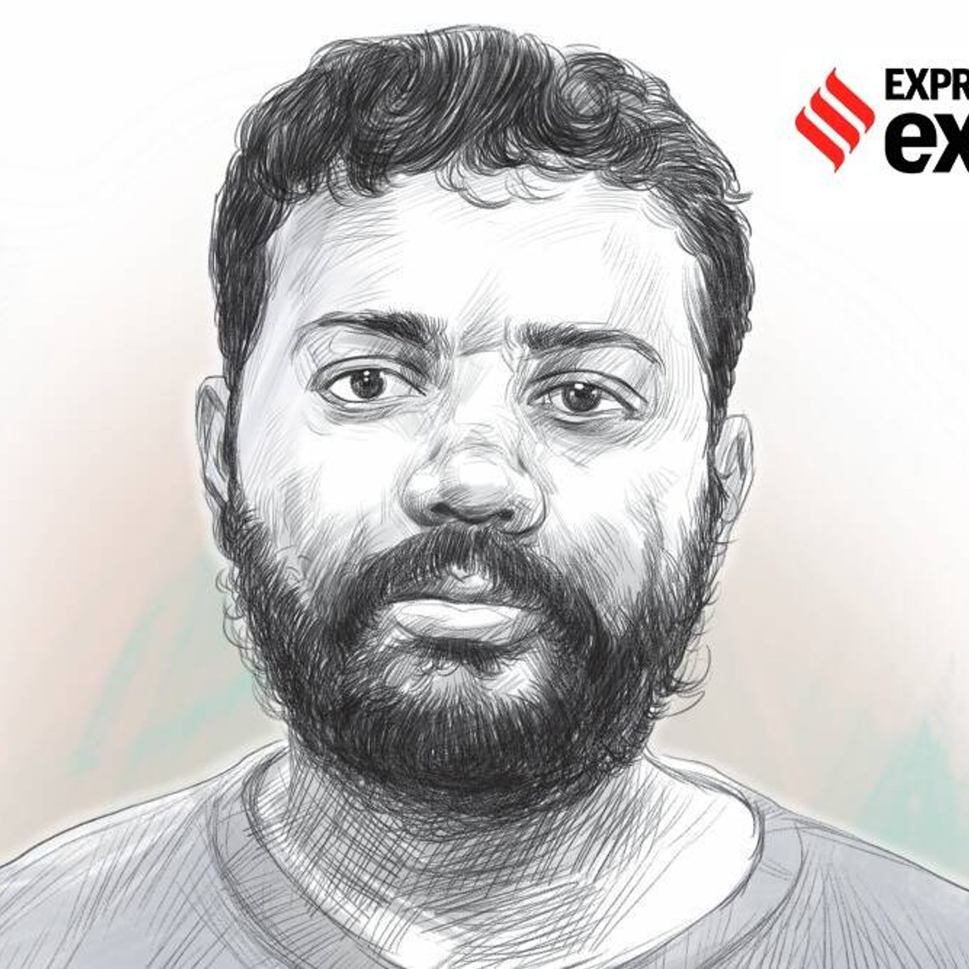 Jansatta Hindi Podcast
