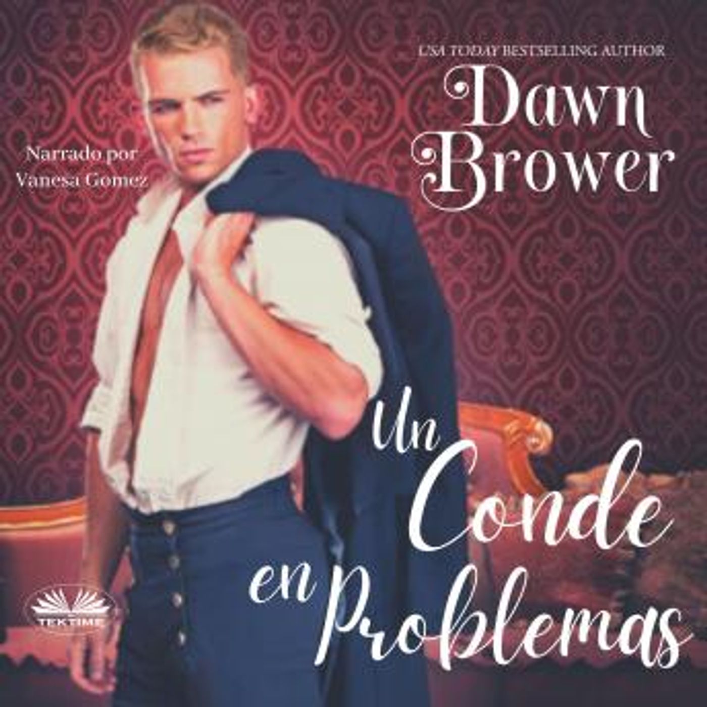 Unlock Top Full Audiobooks in Romance, Historical