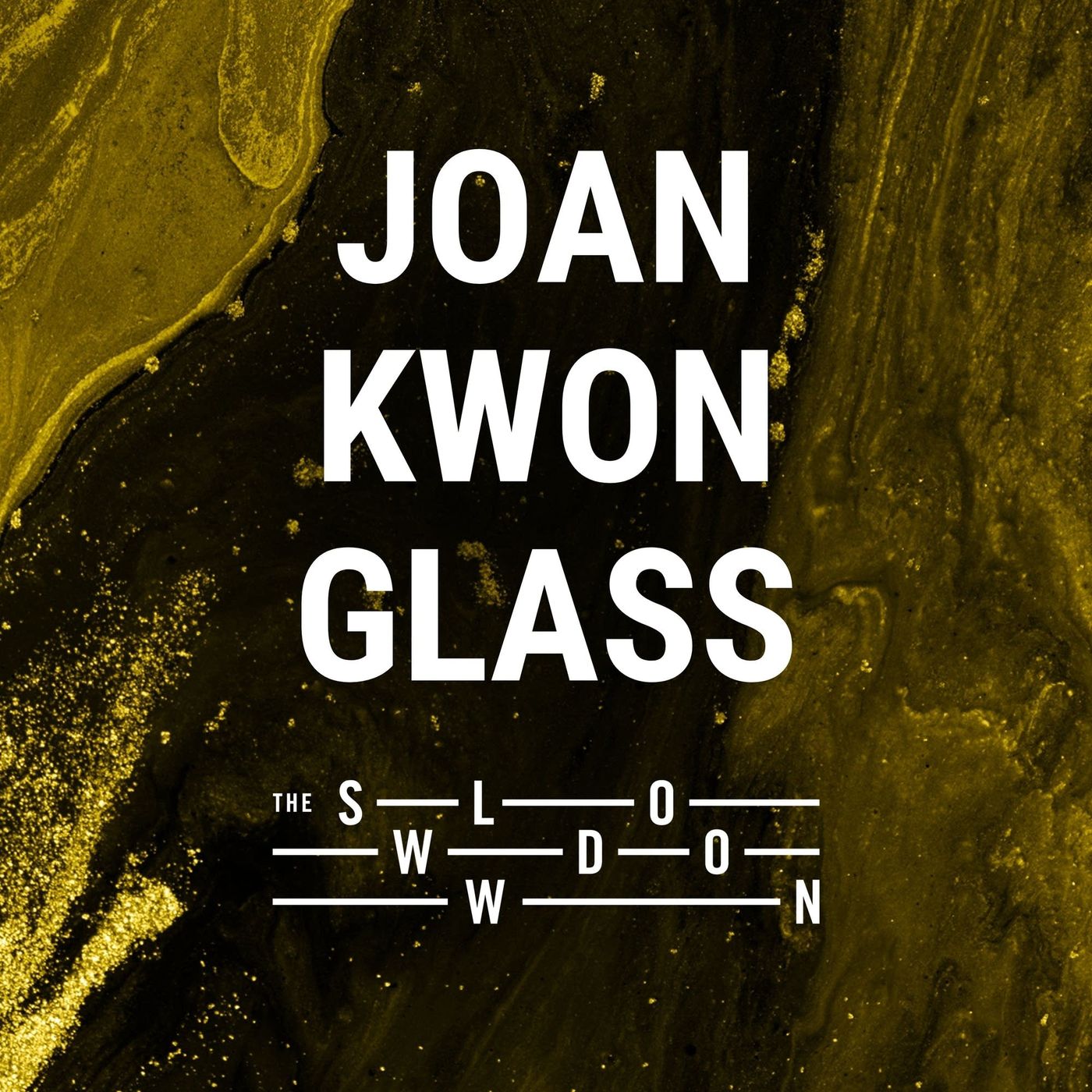 1431: Going Home by Joan Kwon Glass