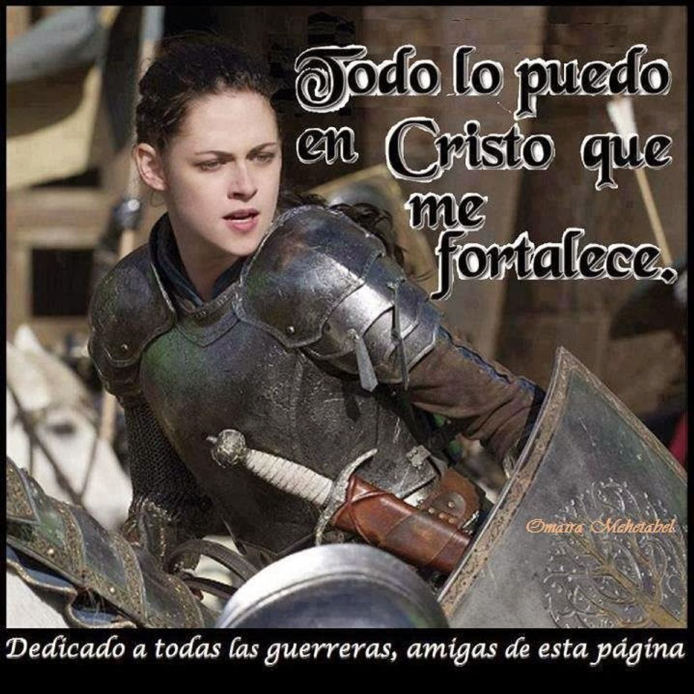 El show de fm96.3 la voz de vida ezeiza