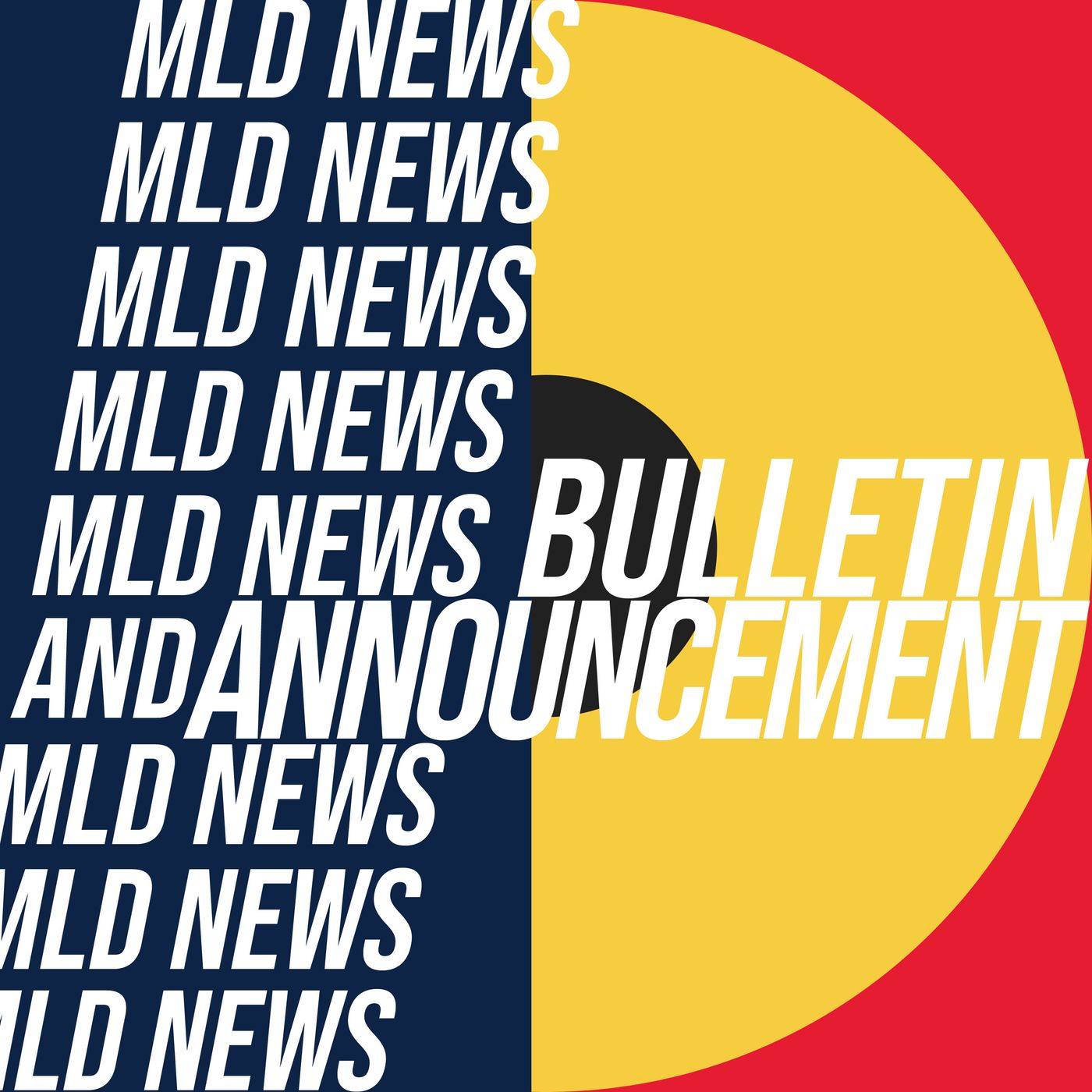 MLD News Pitchfork's Subscription Model and an MLD Announcement