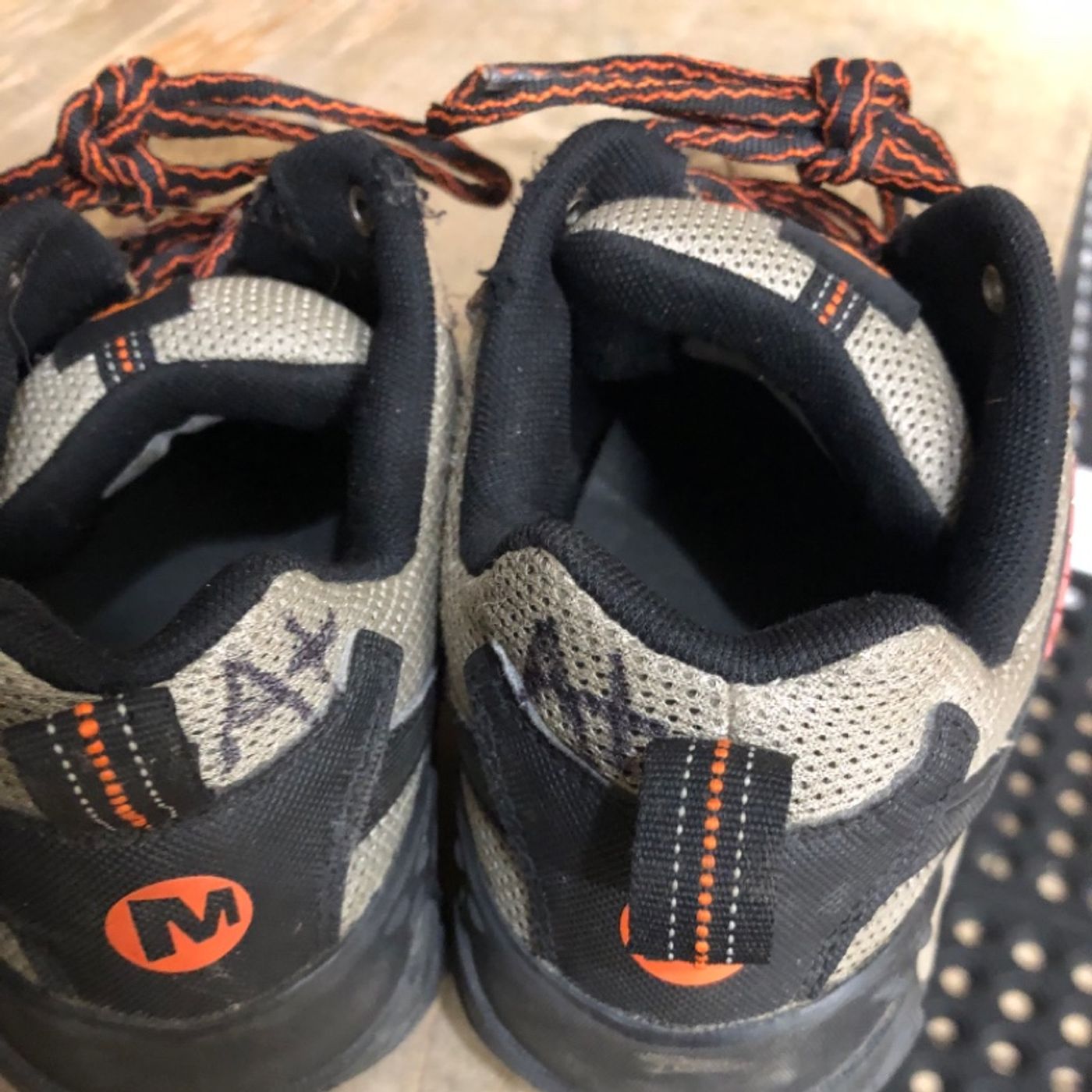 S.O.P.s for Civilians Standard Operating Procedures for the Everyman