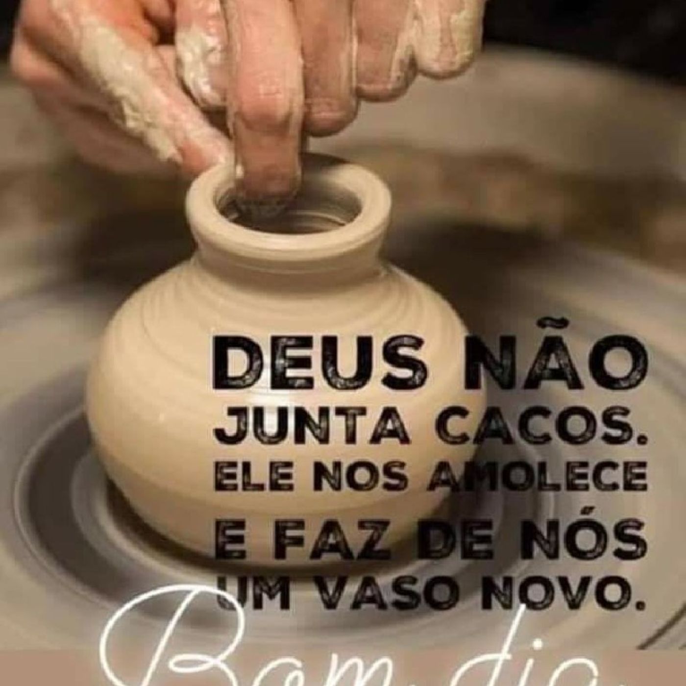 Reginaldo Nascimento Couto\'s tracks