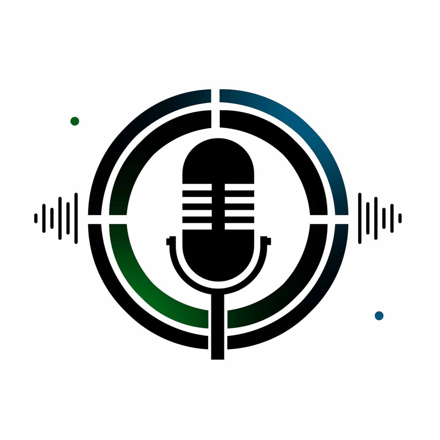 Talk Zone