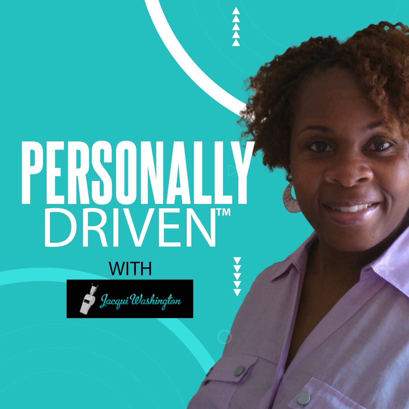 Personally Driven™