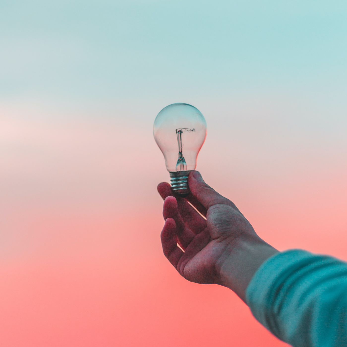 Innovation Weekly