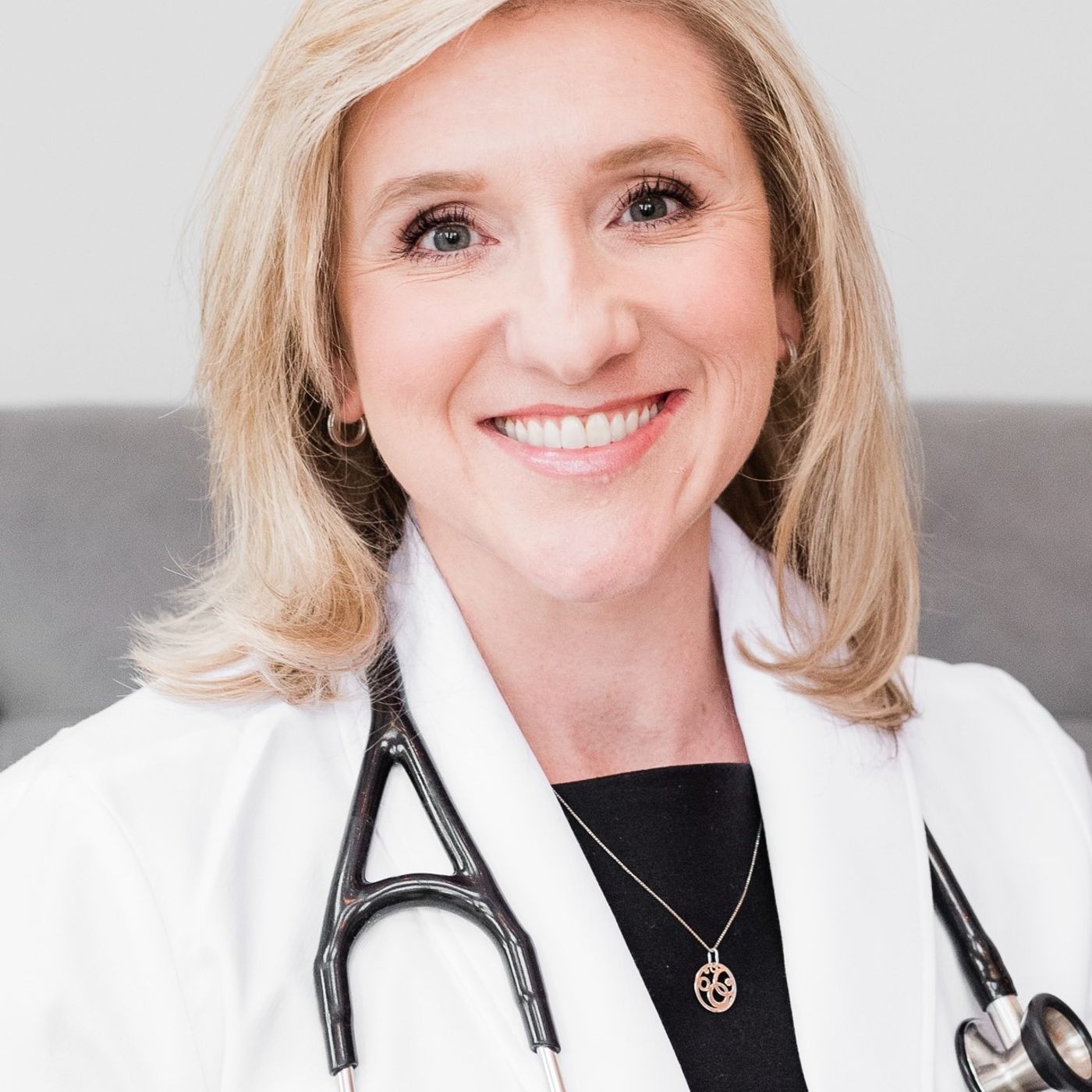 Understanding UTIs: Prevention, Treatment, and Myths