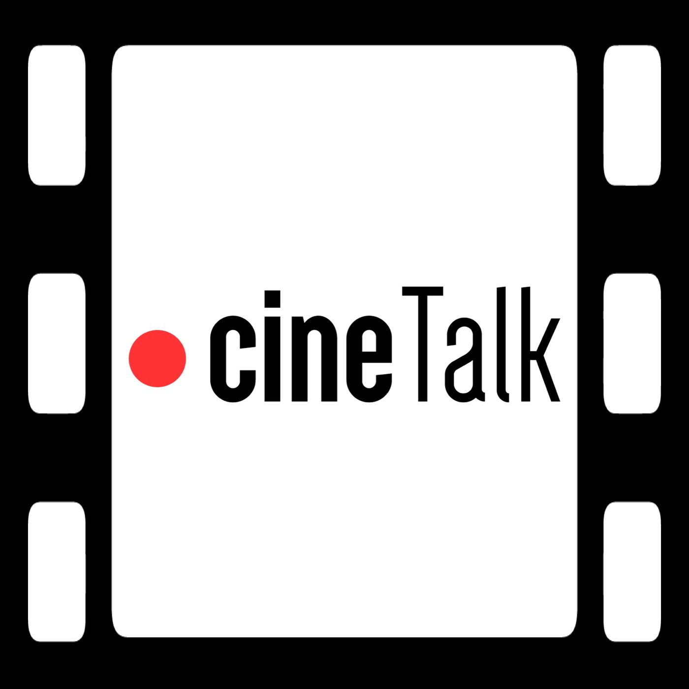 Cinetalk. Un talk di cinema