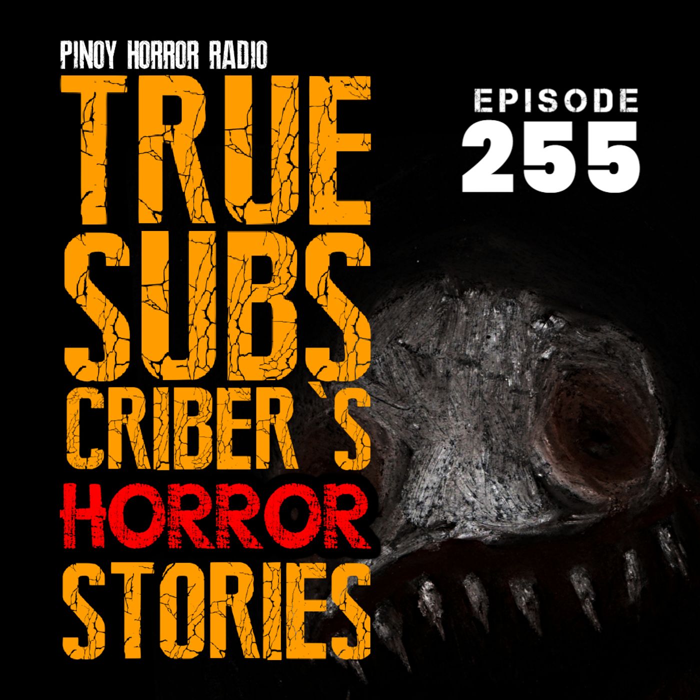 POLTERGEIST SA LUMANG BAHAY SA TONDO | True Subscriber Horror Story