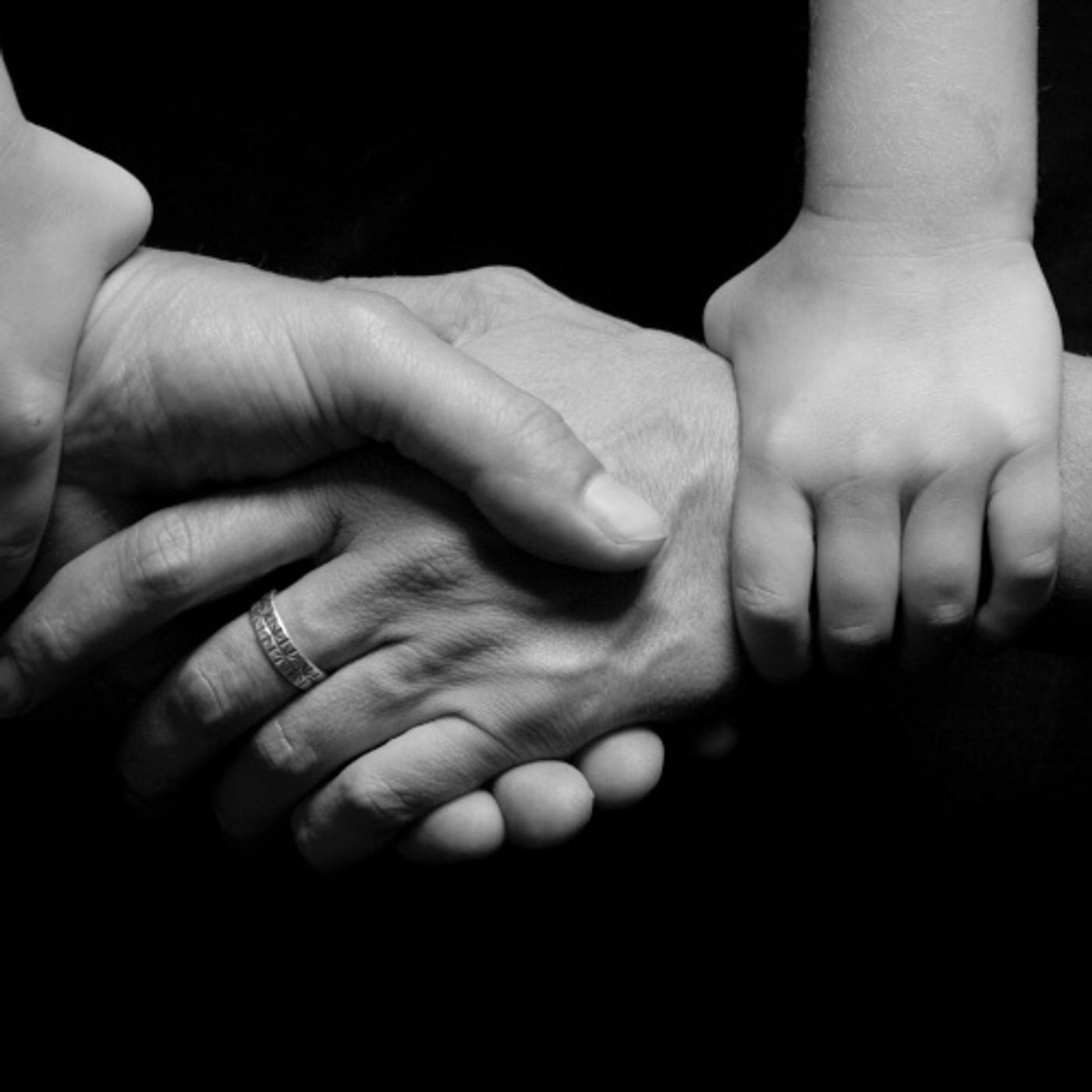 472- Quanto ti hanno Influenzato i Genitori? La Psicologia Moderna risponde…