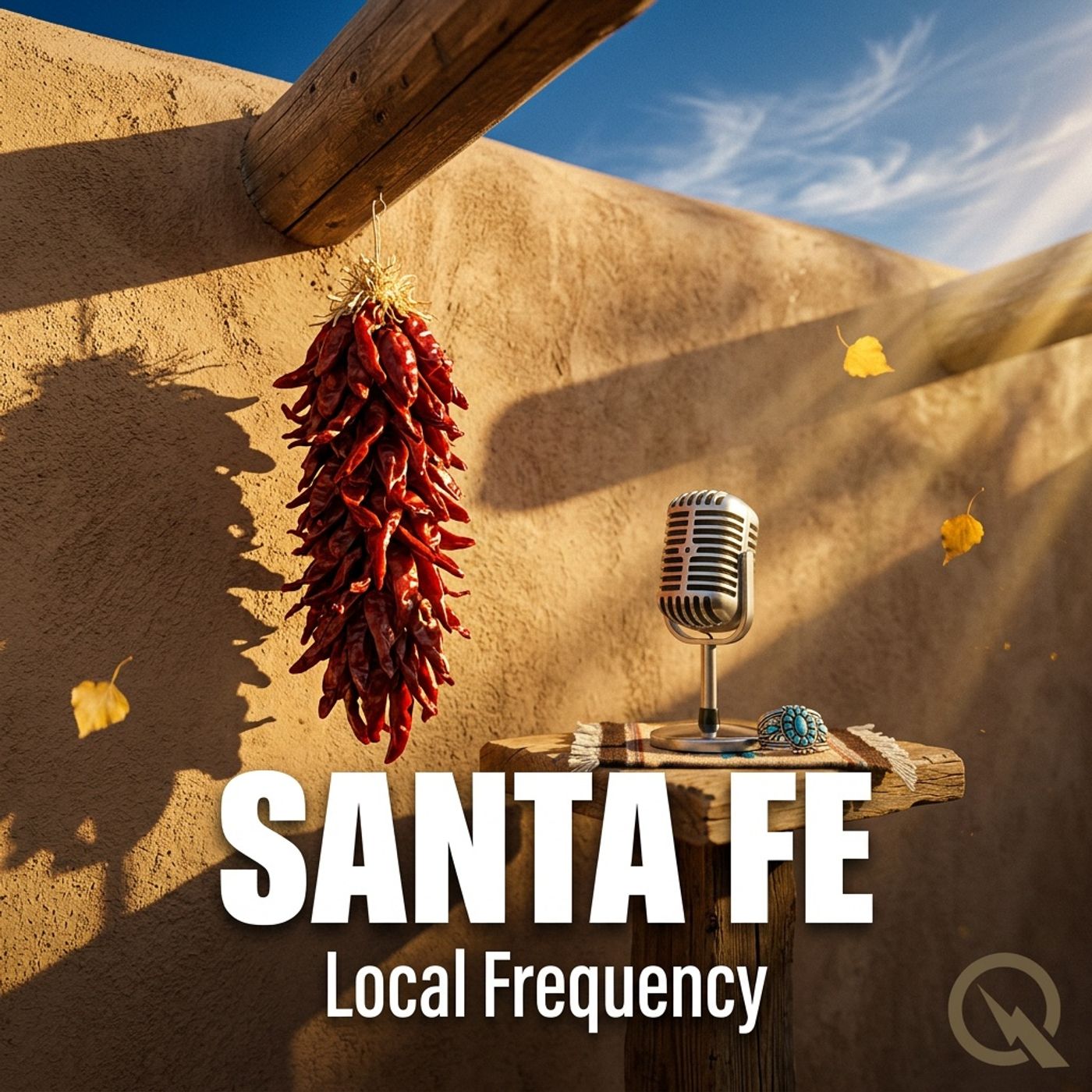 Spring Sunshine and Community Connection: Your Santa Fe Sunday Guide