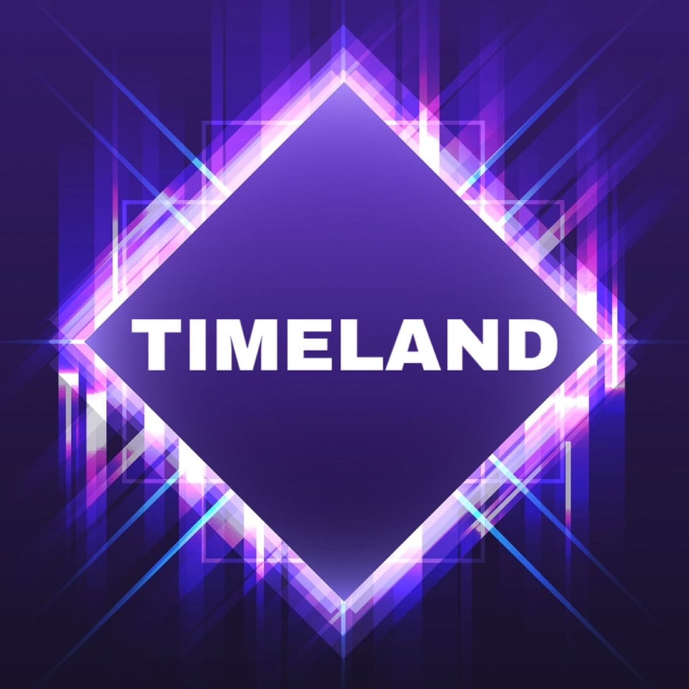 TIMELAND