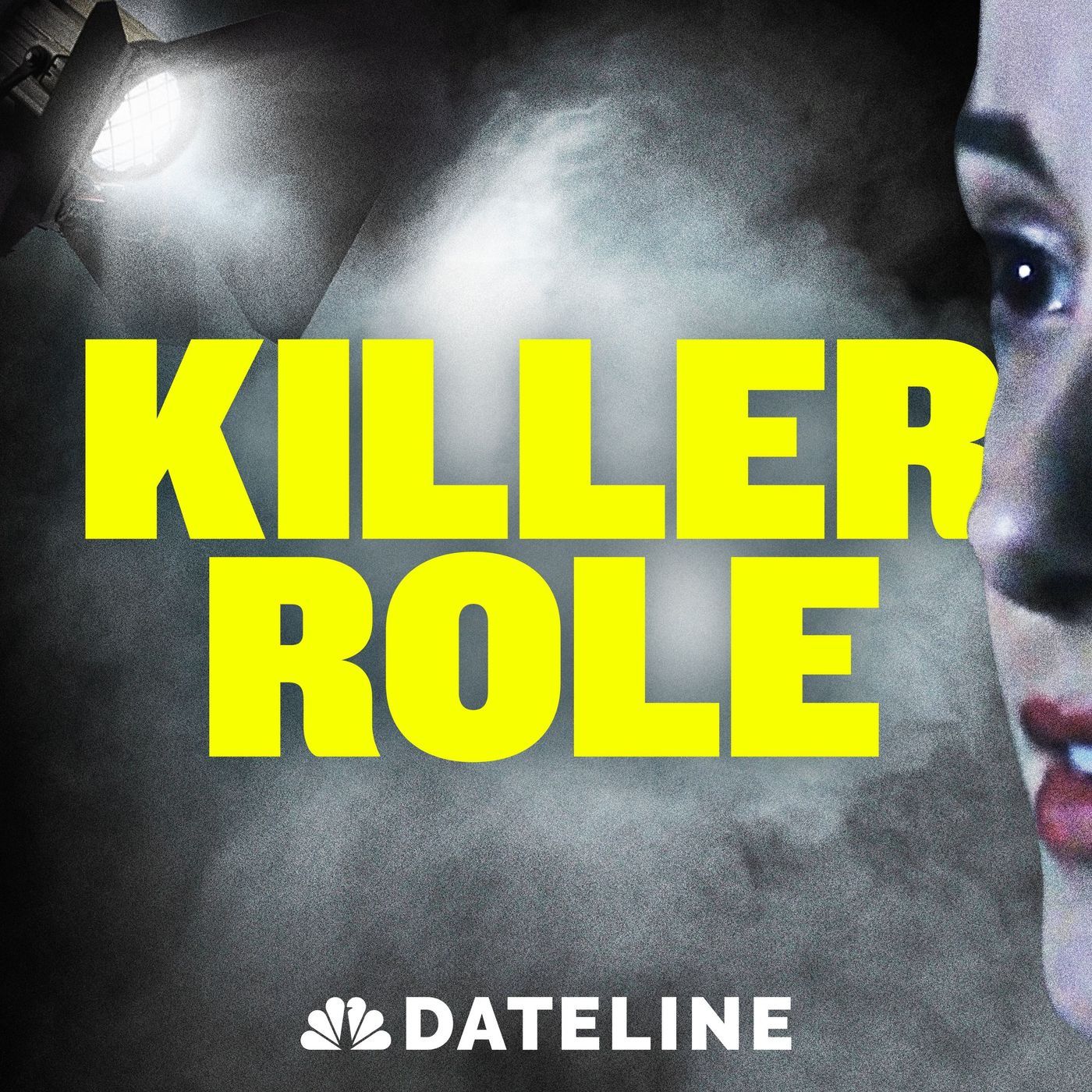 Motive for Murder