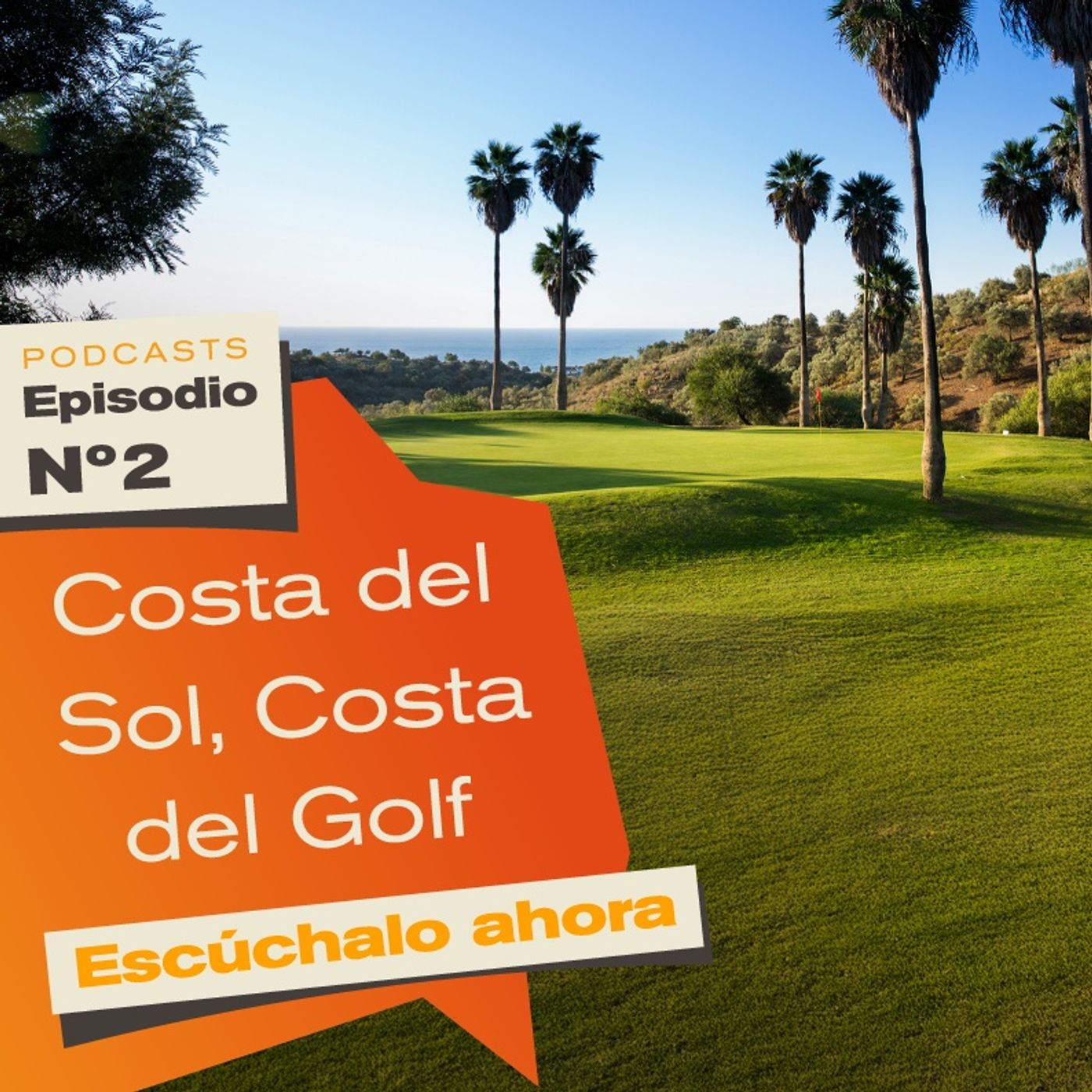 Vive Costa del Sol