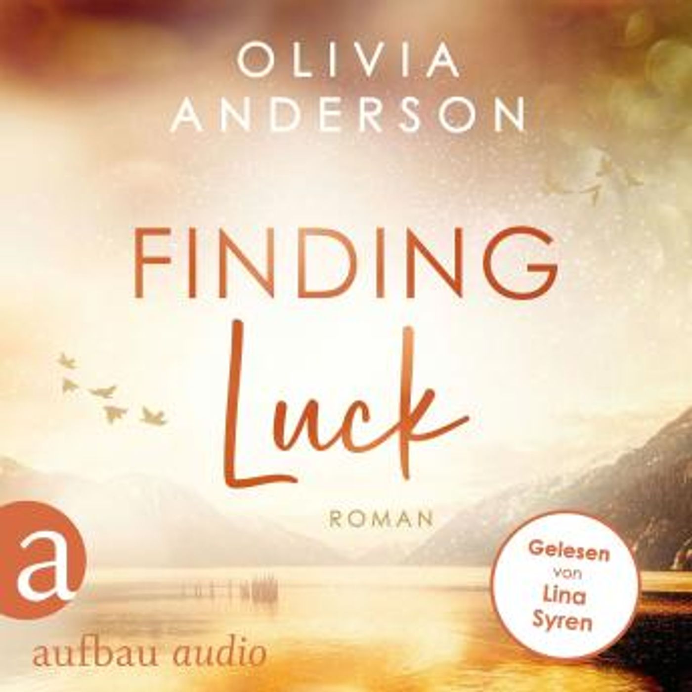 Download Best Full Audiobooks in Romance, Clean & Wholesome