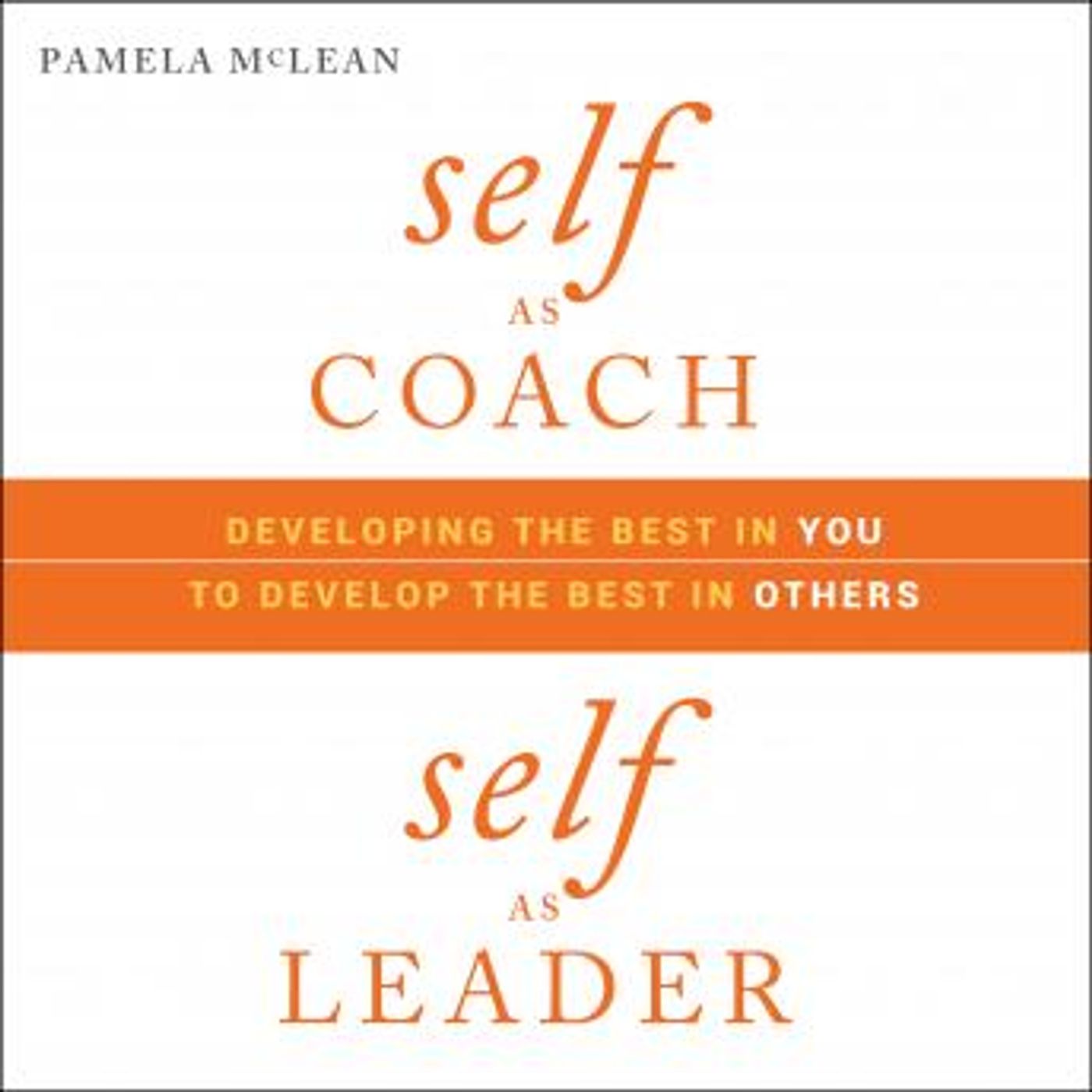 Grab the Essential Full Trial Audiobooks in Self-Improvement, Career Development