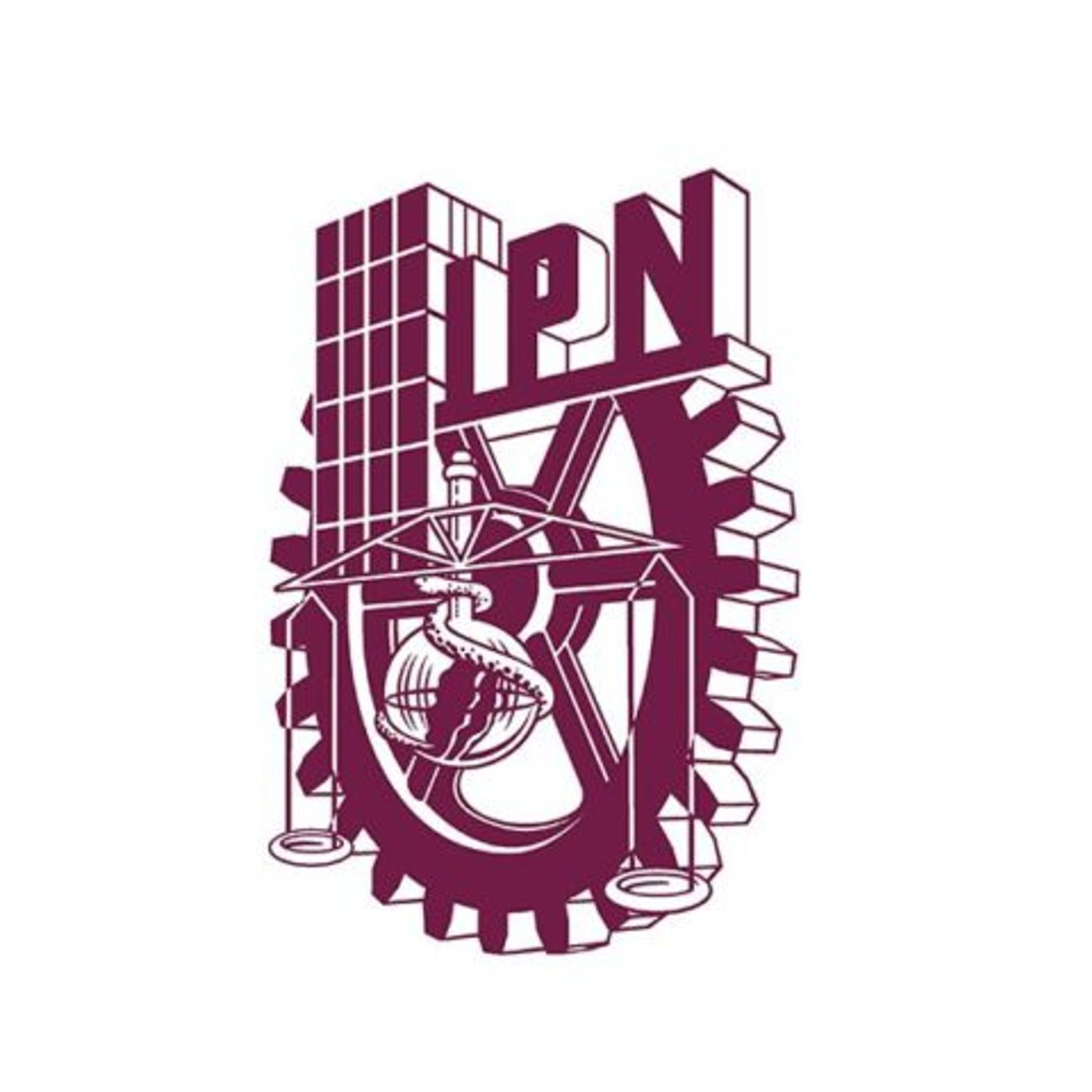 TUTORIAS IPN SIGLO XXI