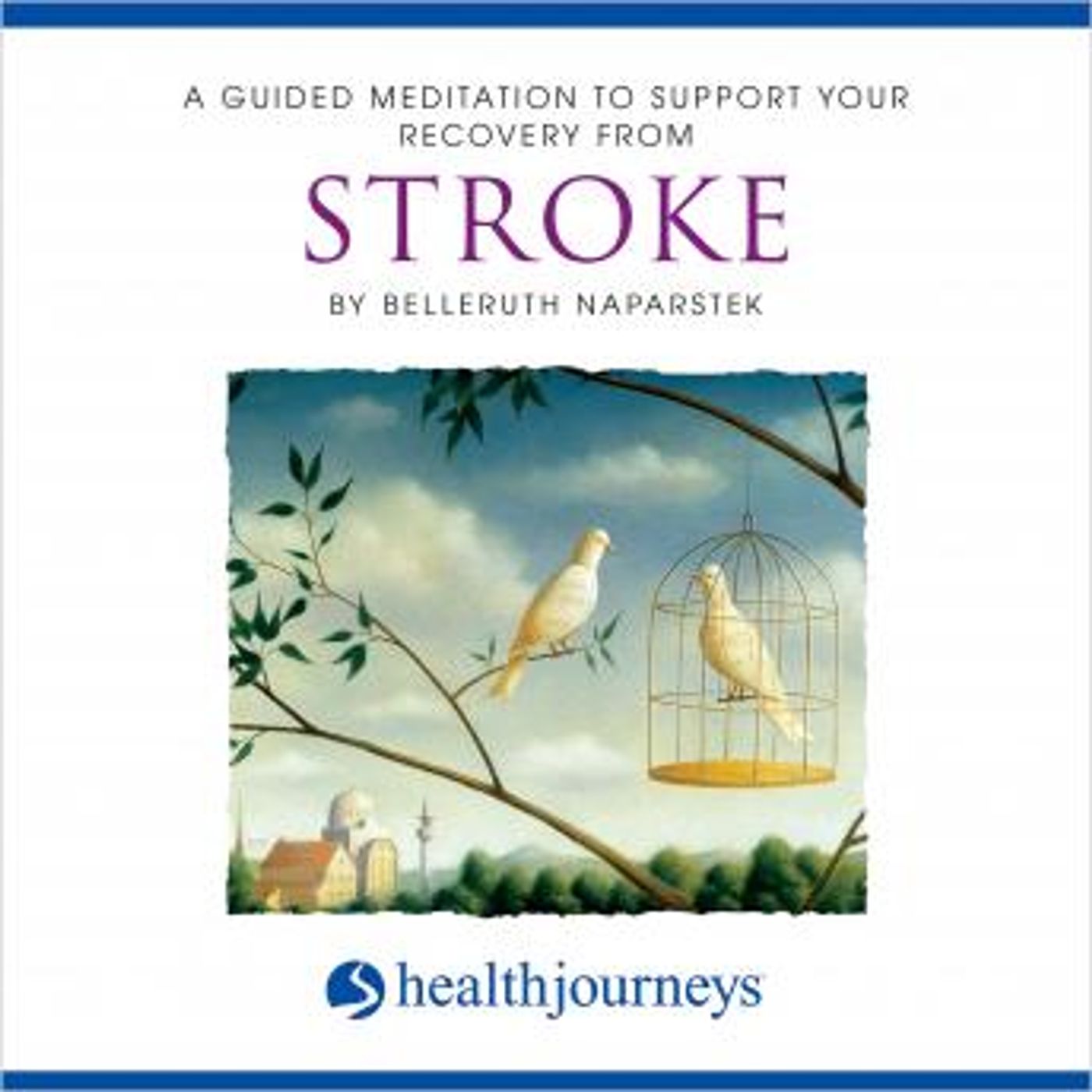 Unlock Top Full Audiobooks in Health & Wellness, Mindfulness & Meditation