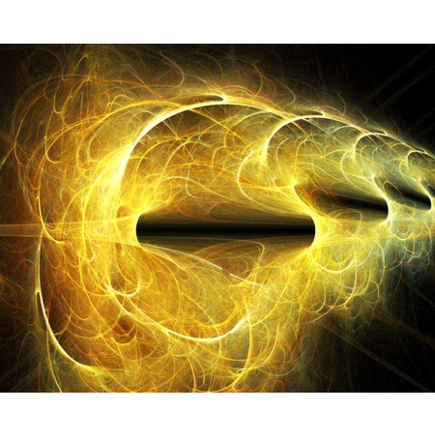 Artist Ye Angst, Artist Jahez, and Artist Lala R Are On Air!