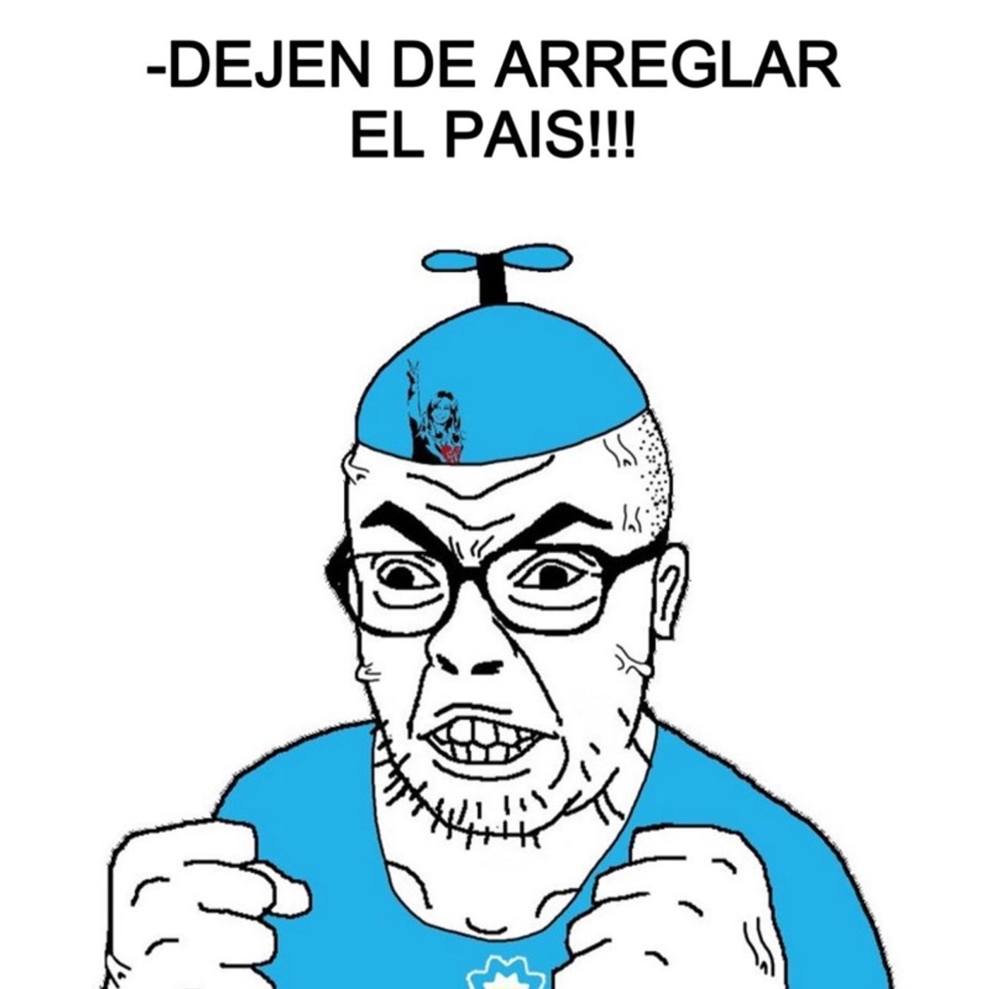 Emprender en Argentina Emprender en Argentina