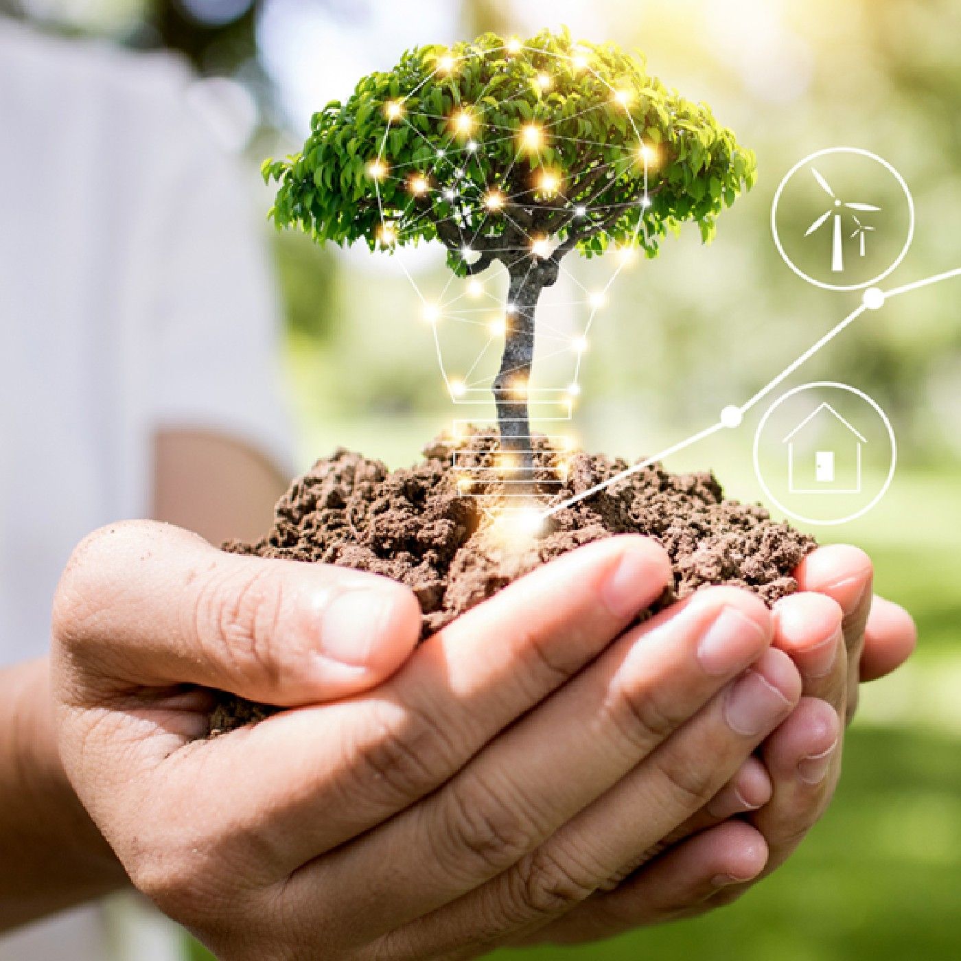 Antropología e Ingeniería Ambiental