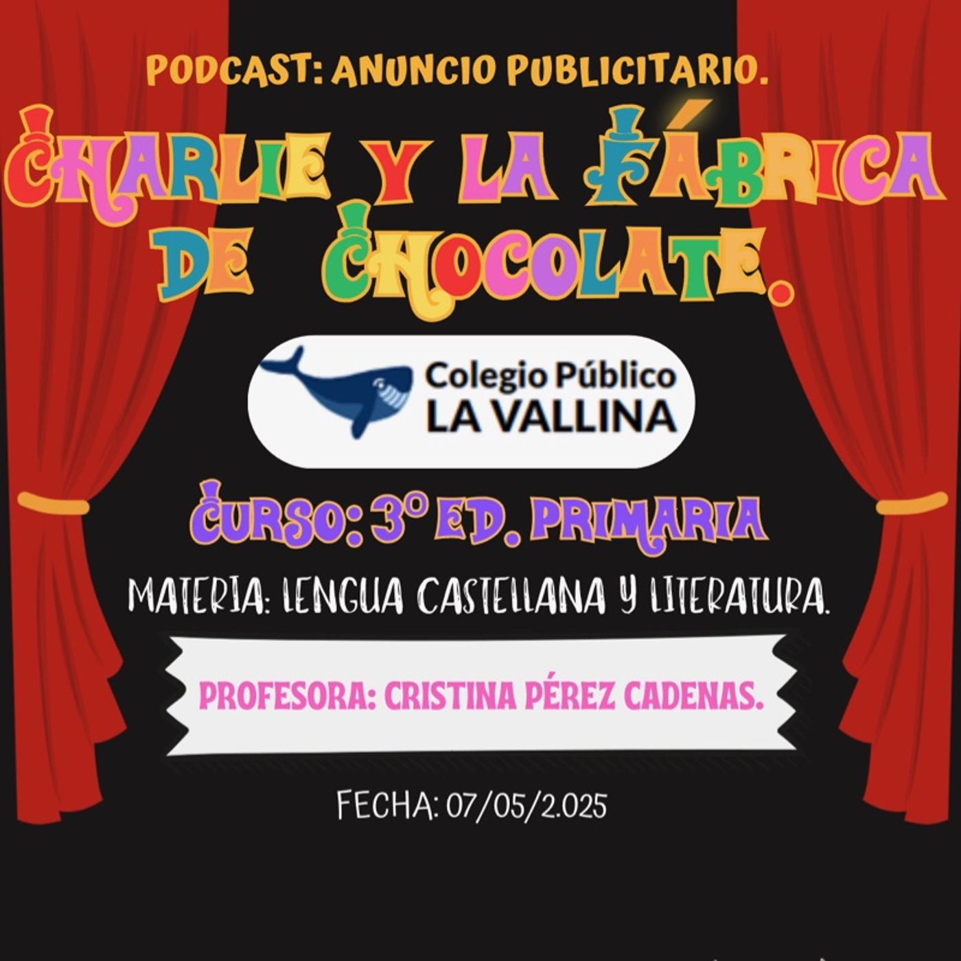 EL PRINCIPITO. 5º ED. PRIMARIA