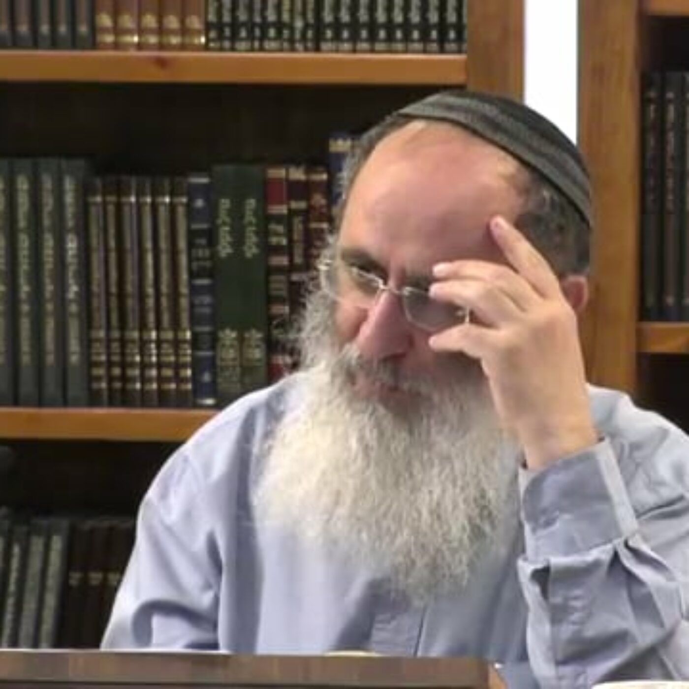 מלחמת ארבעת המלכים – כיבוש עבר הירדן המזרחי | הרב אורי עמוס שרקי