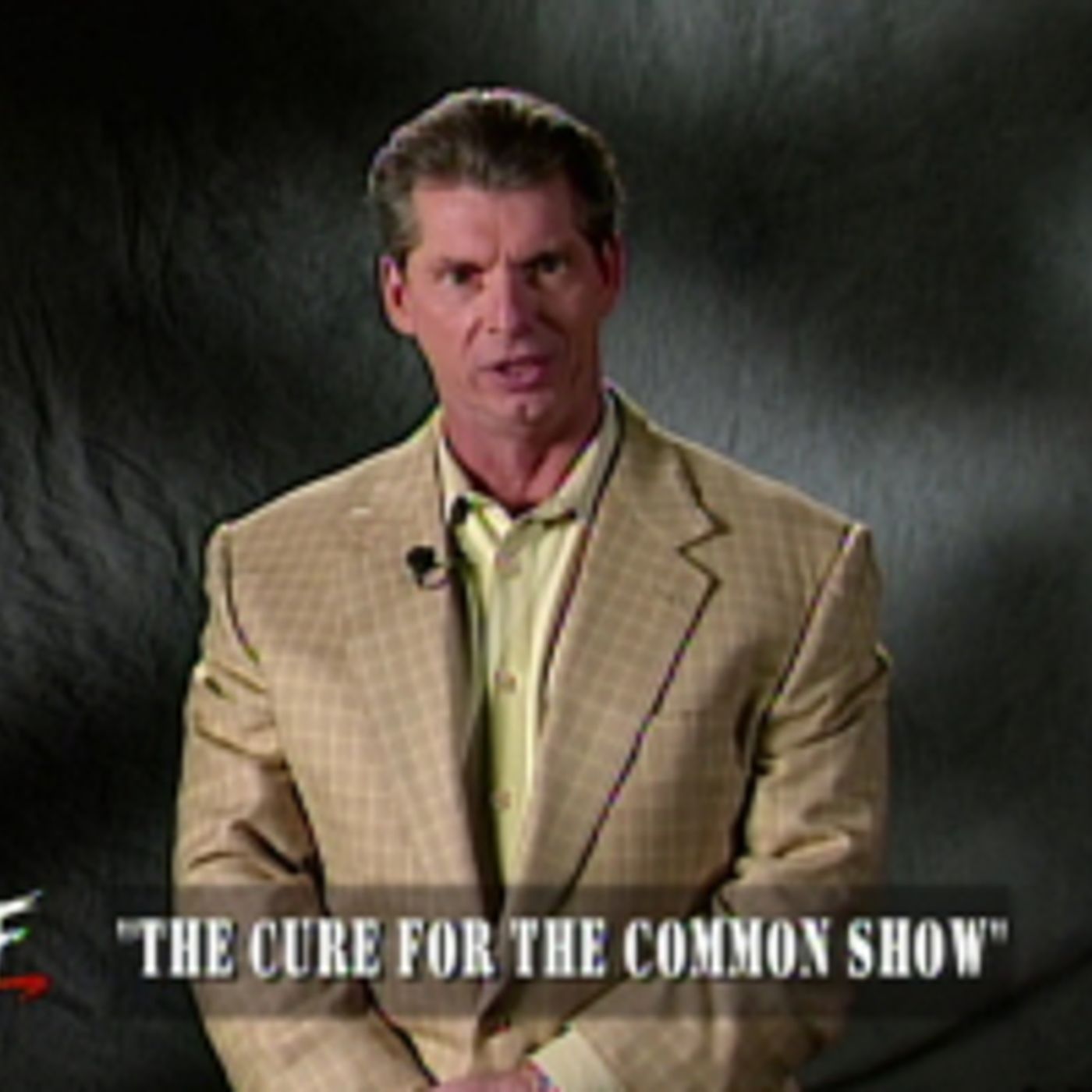 Don Tony And Kevin Castle Show
