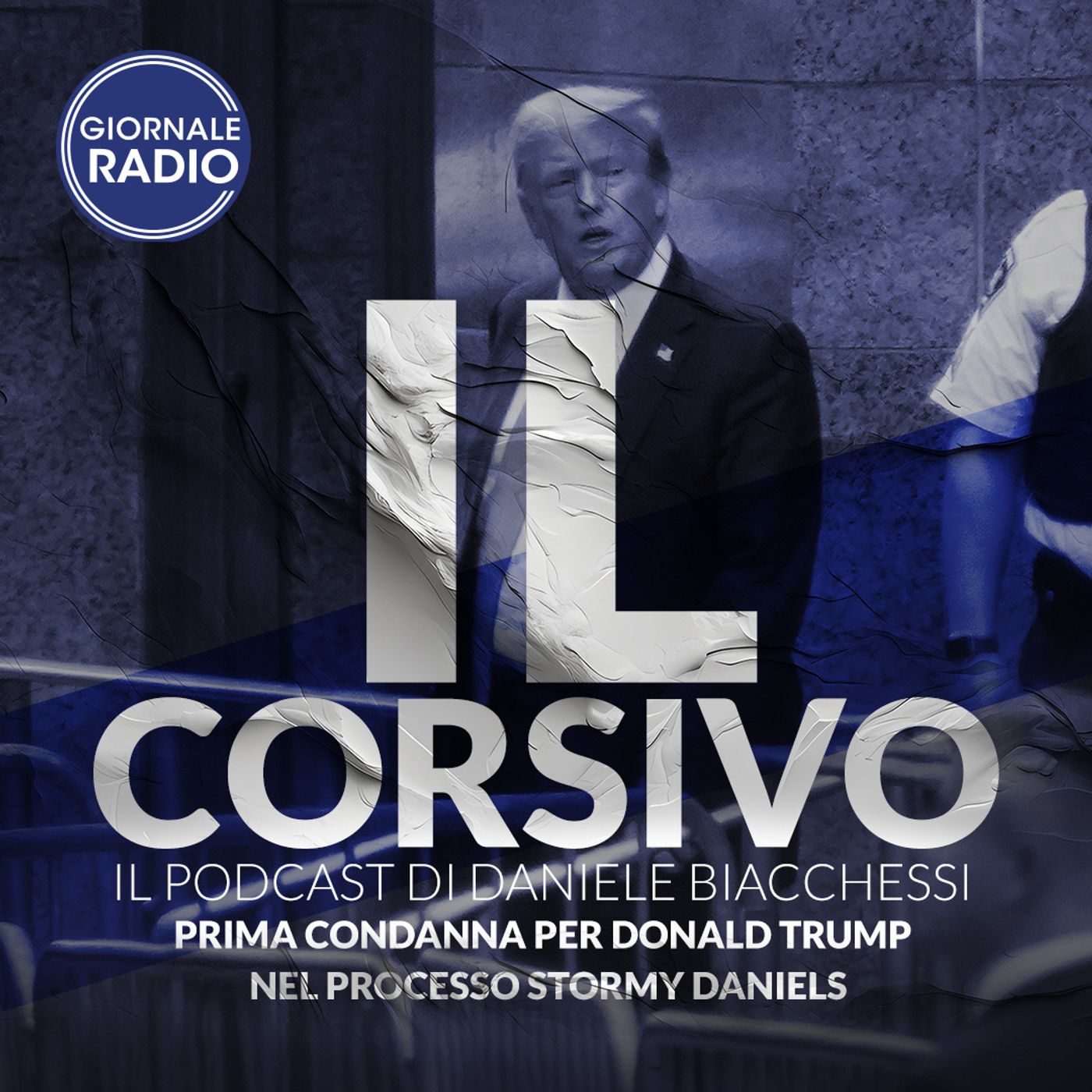 Il Corsivo di Daniele Biacchessi