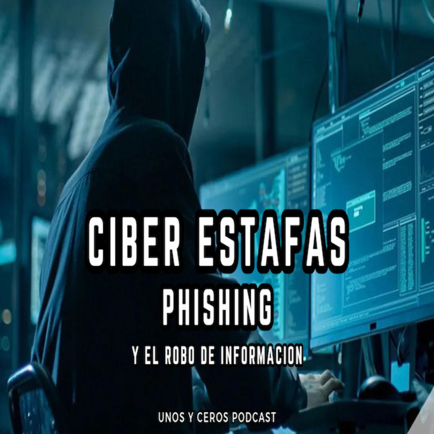 Unos y Ceros Podcast