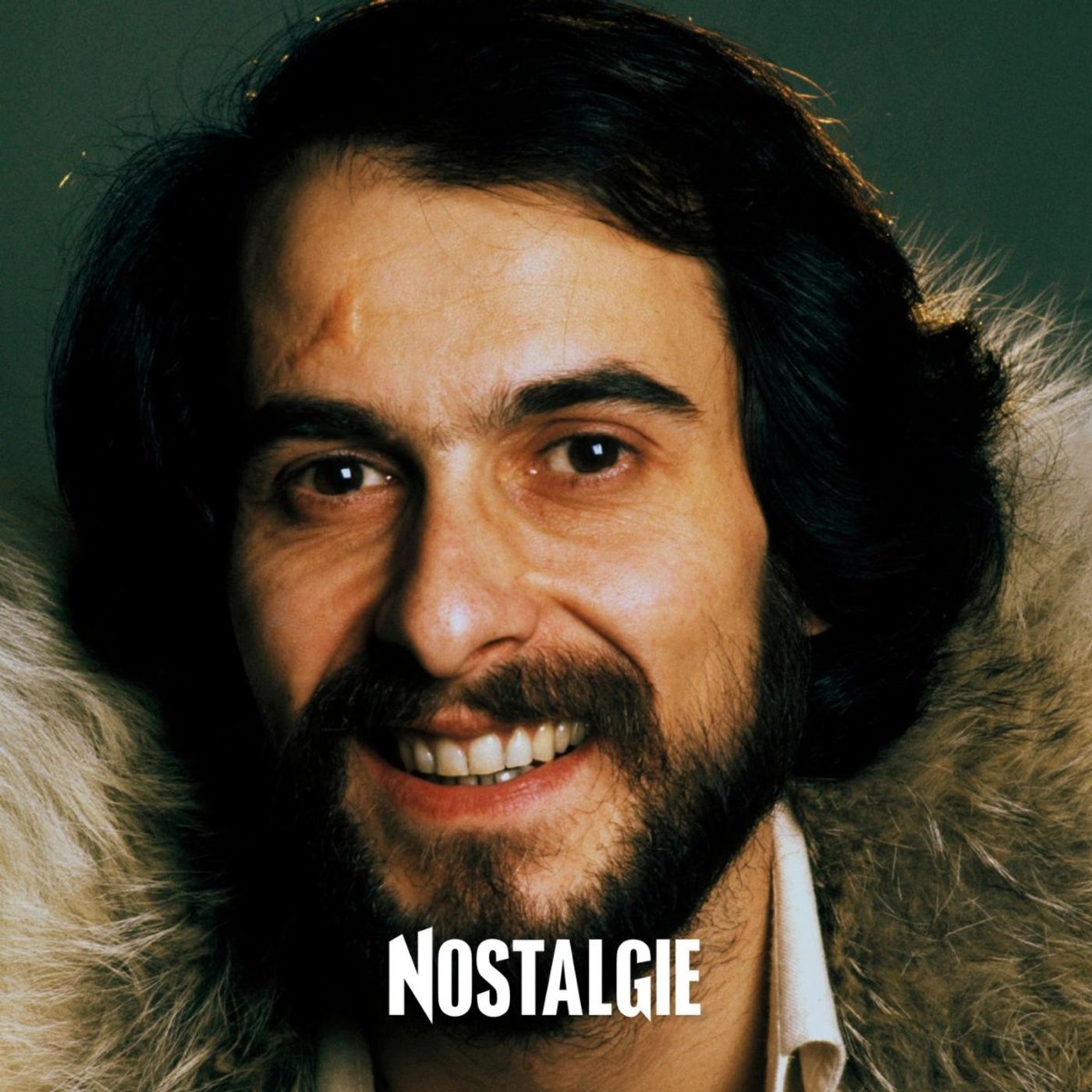 La Story Nostalgie