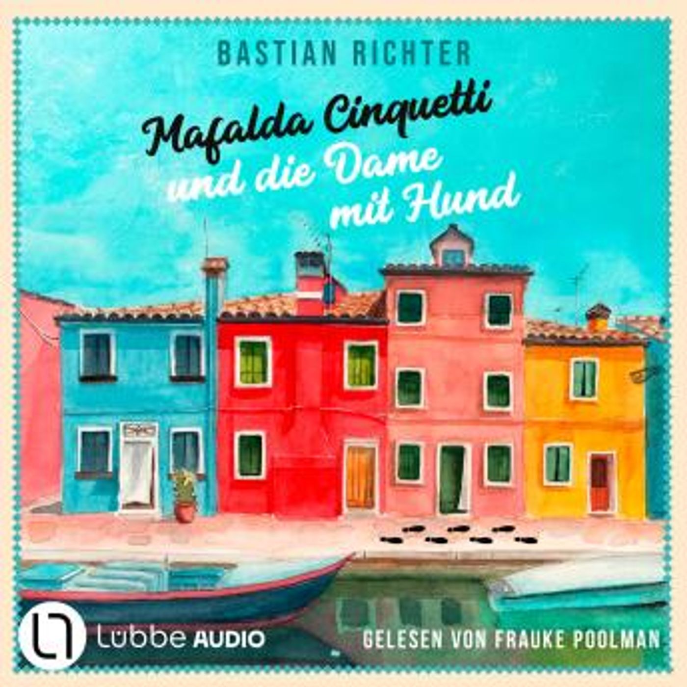 Explore the Latest Full Audiobooks in Mystery, Thriller & Horror, Cozy Mystery