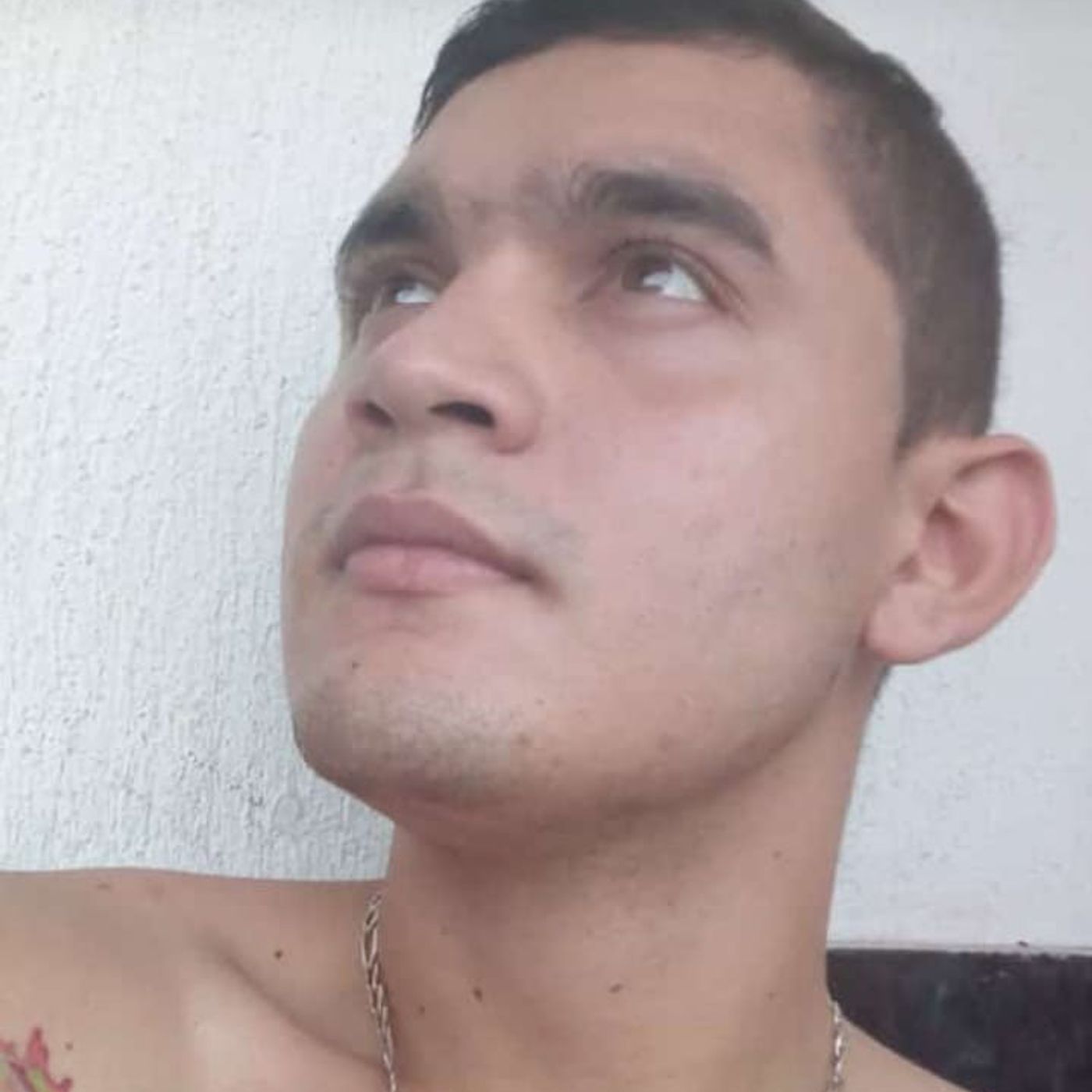 Dj Johan Acuña