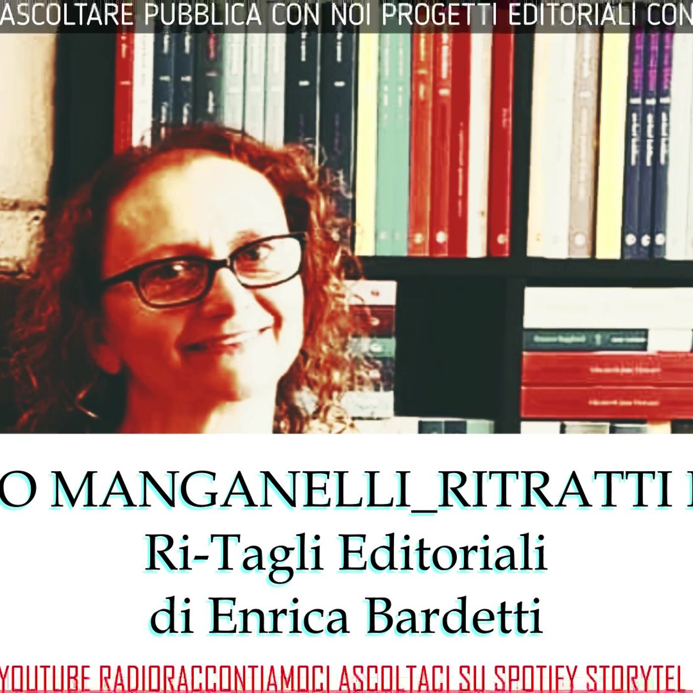 Edizioni Digitali RadioRaccontiamoci