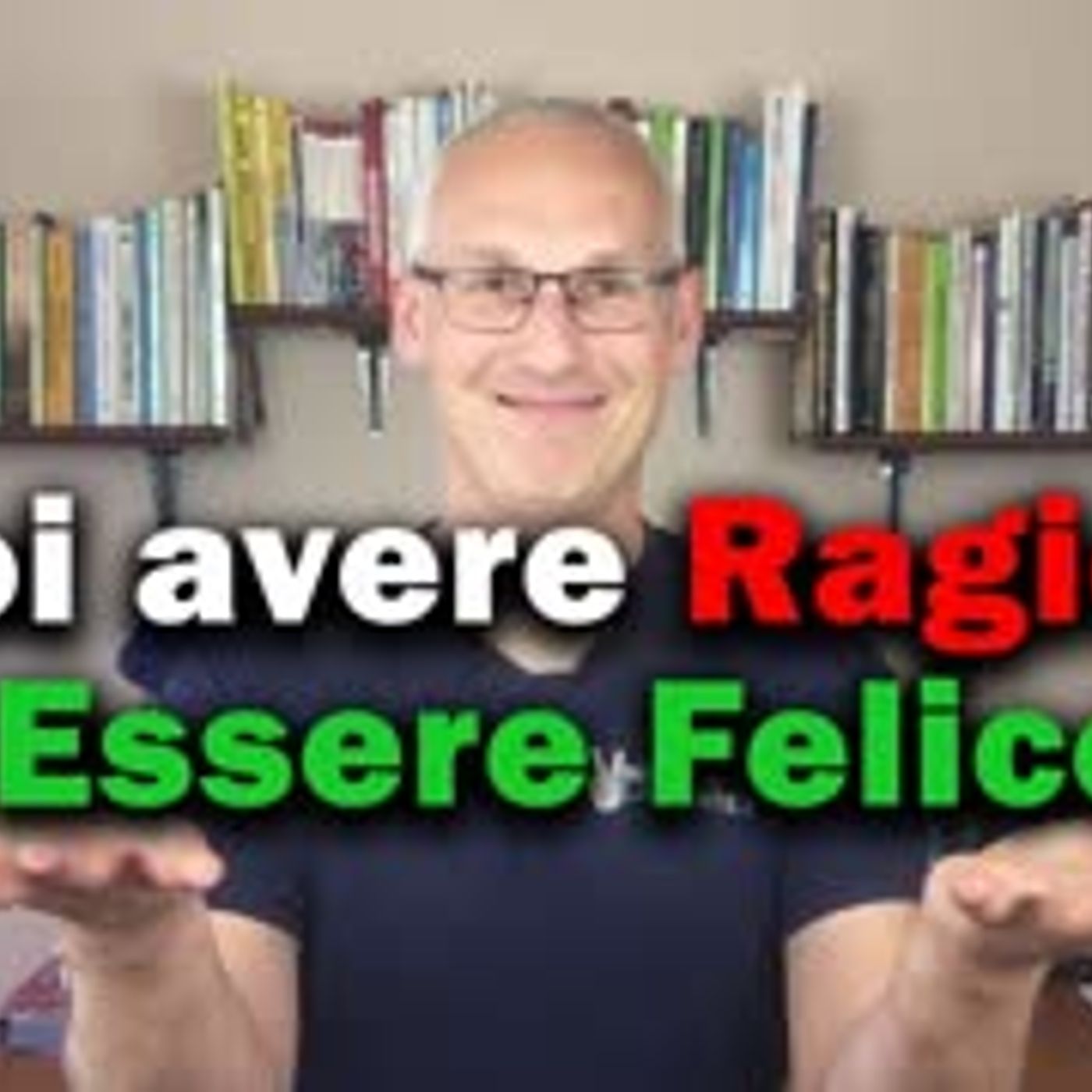 Perle di Coaching