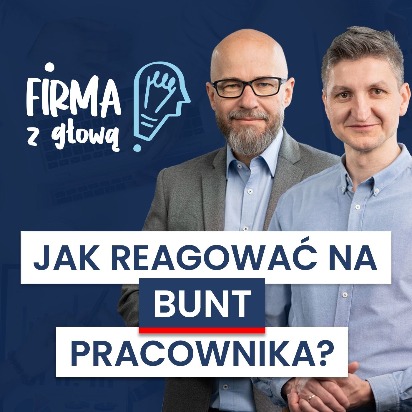 Firma z Głową