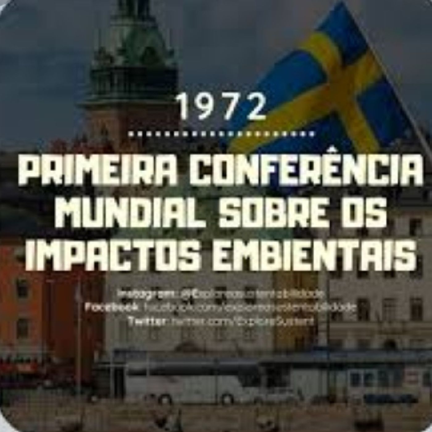 Nosso Direito Constitucional