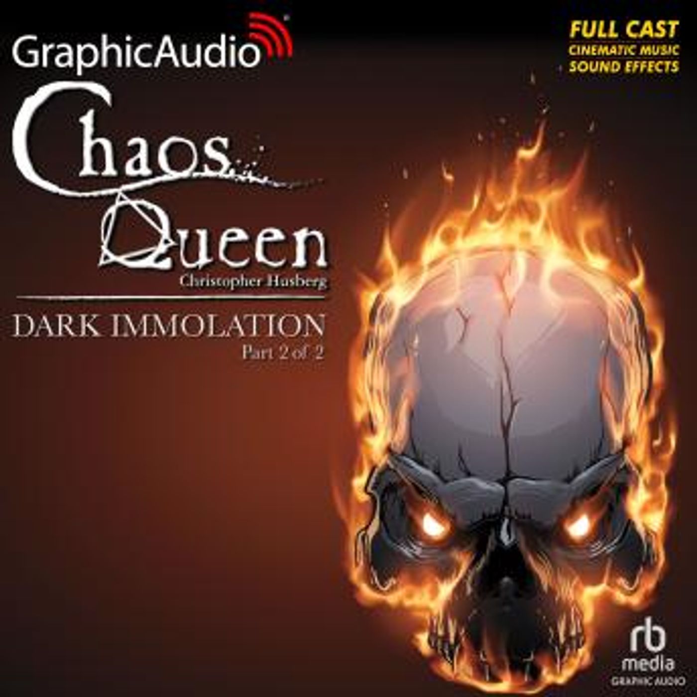 Get Your Favorite Full Audiobooks in Science Fiction & Fantasy, Epic Fantasy
