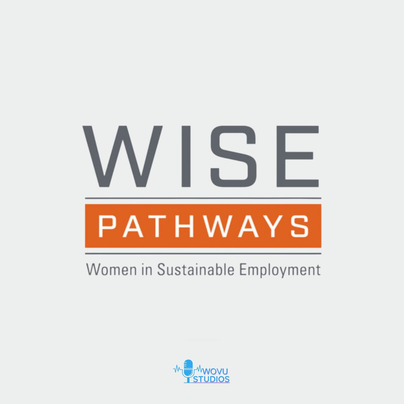 Wise Women