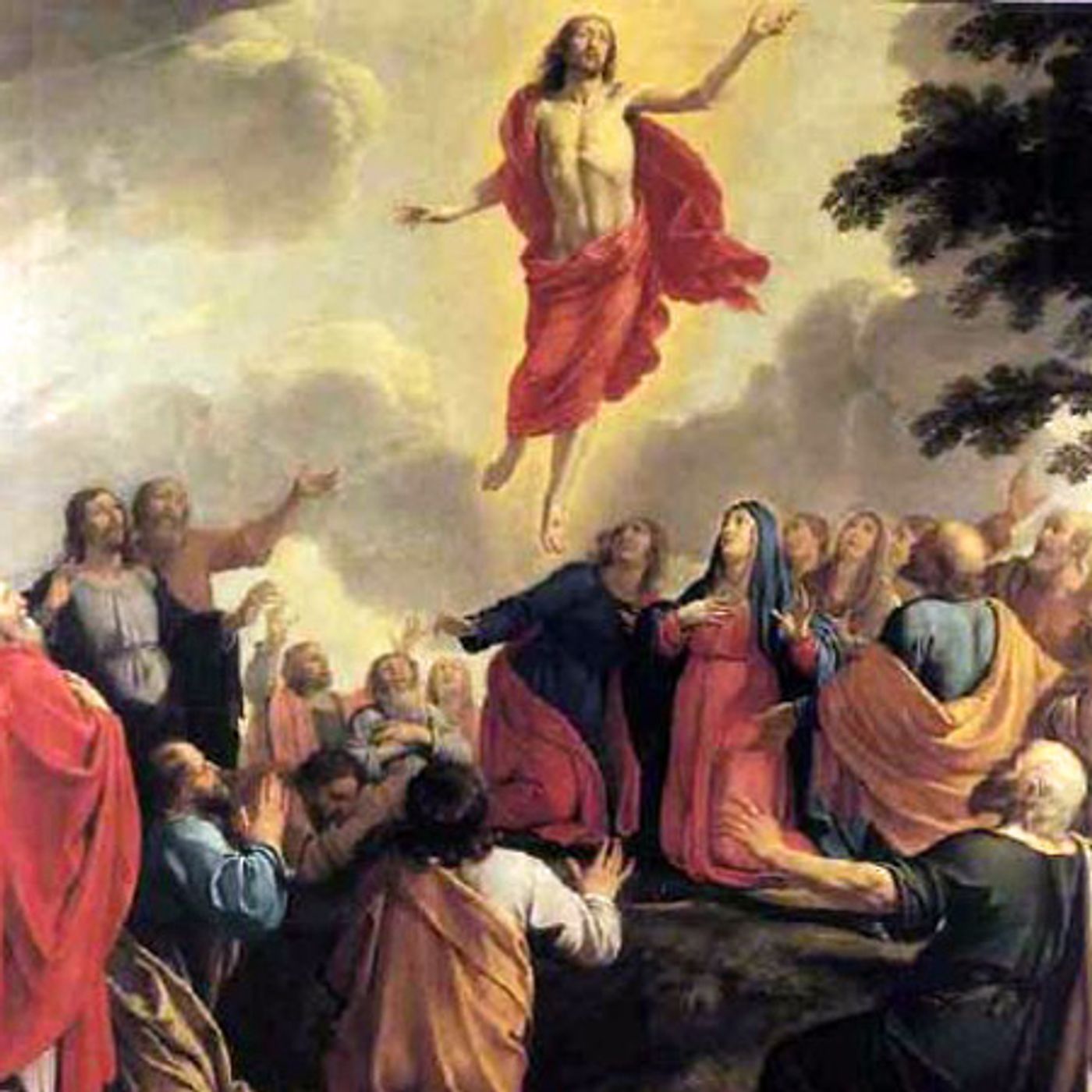 Pratica del Vangelo