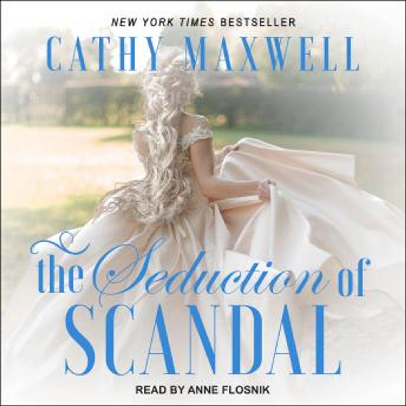 Access Essential Full Audiobooks in Romance, Historical