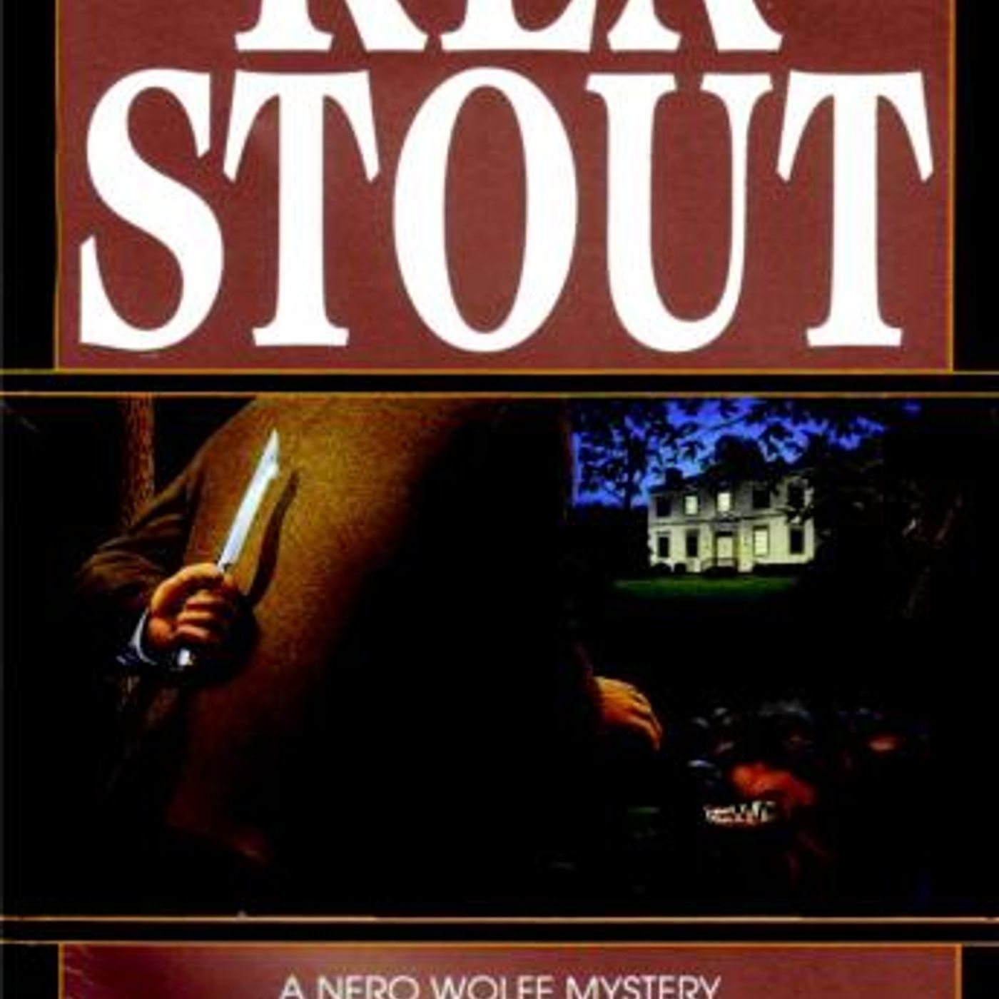 Top Full Audiobooks in Mystery, Thriller & Horror, Police & Detective