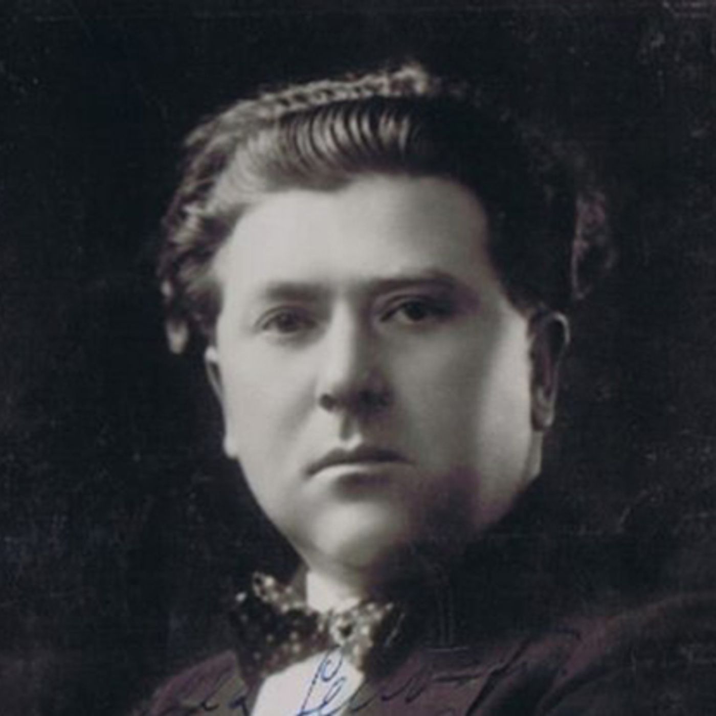 La Mattina all'Opera Buongiorno con .... Benvenuto Franci