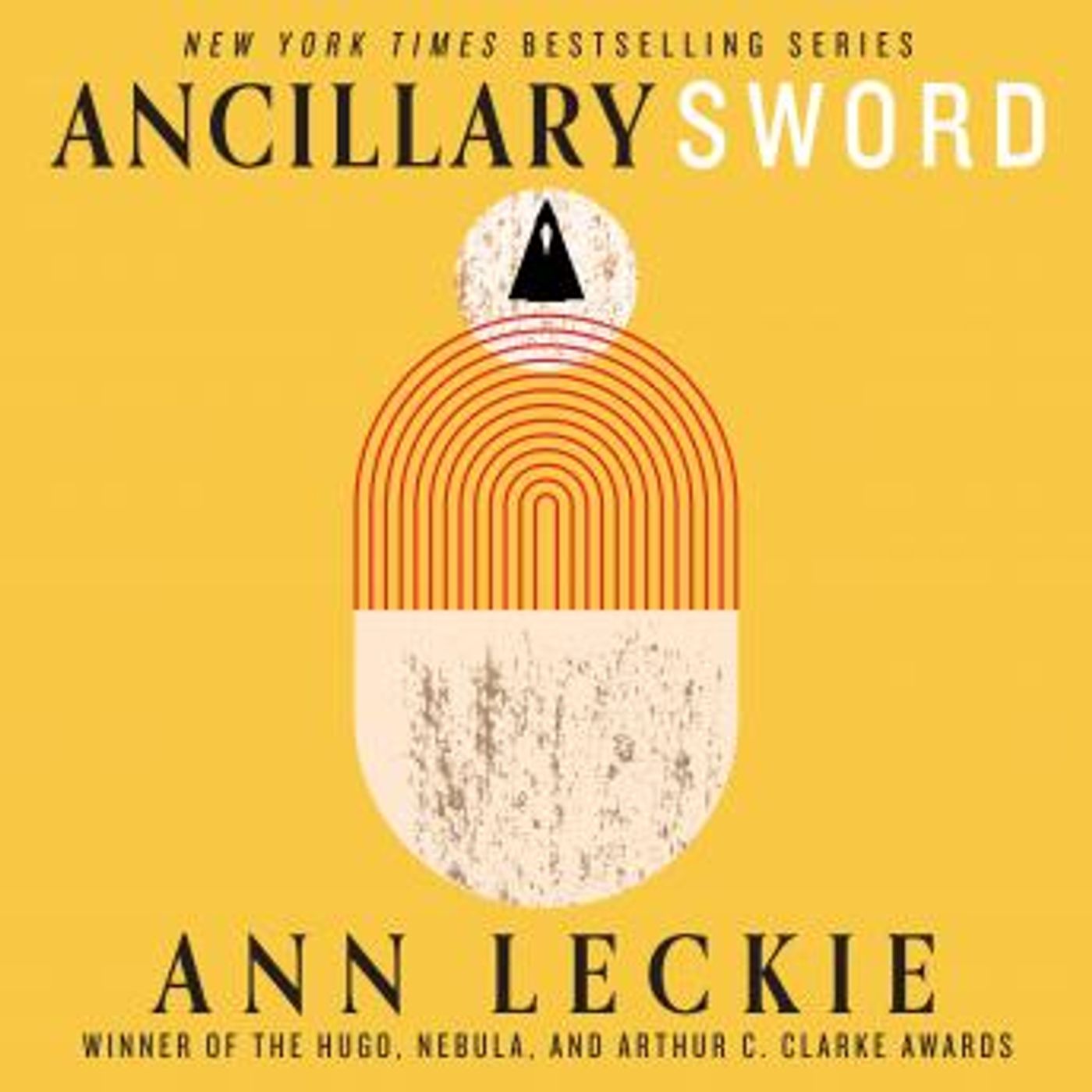 Get Best Full Audiobooks in Science Fiction & Fantasy, Science Fiction