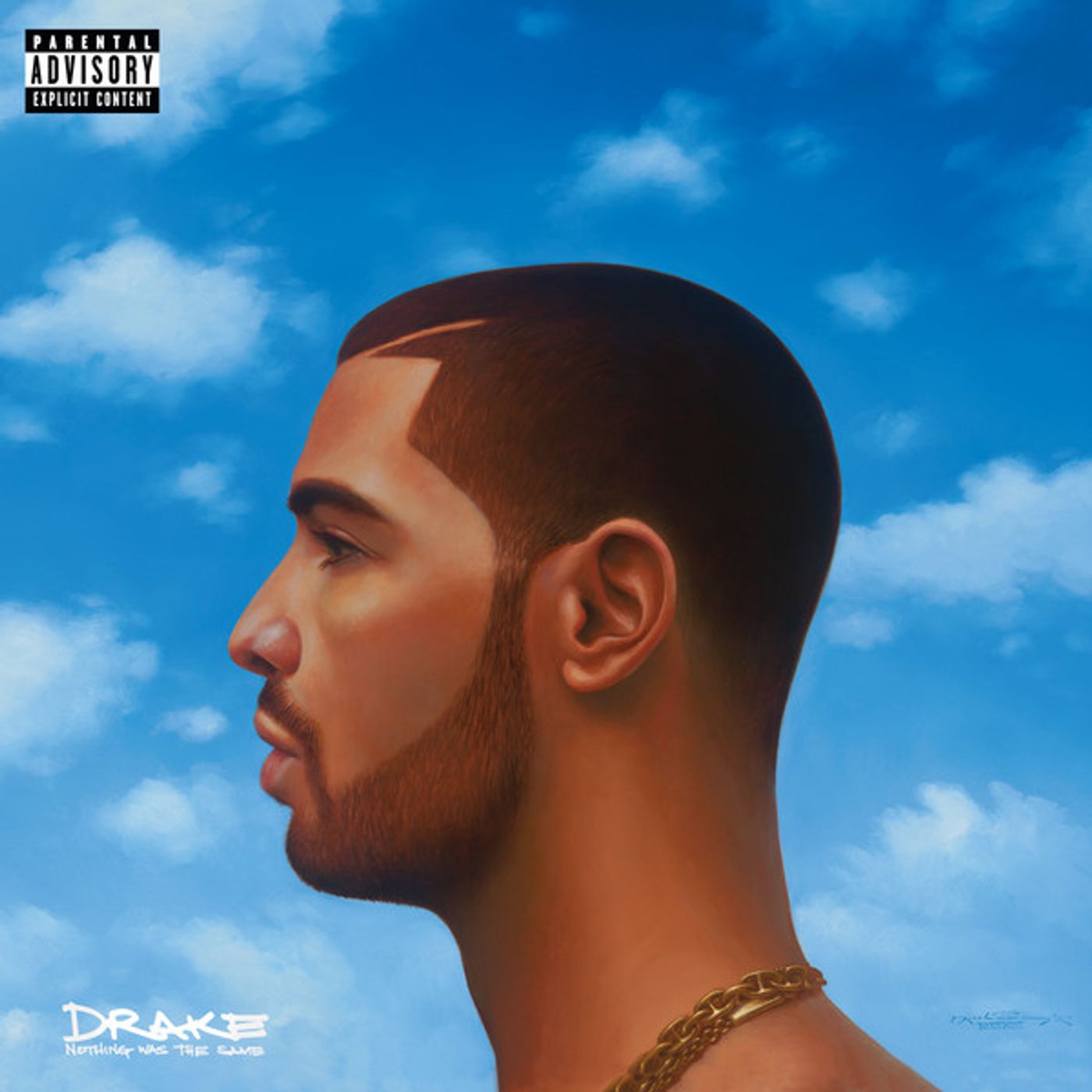 03 - Drake - Started From The Bottom