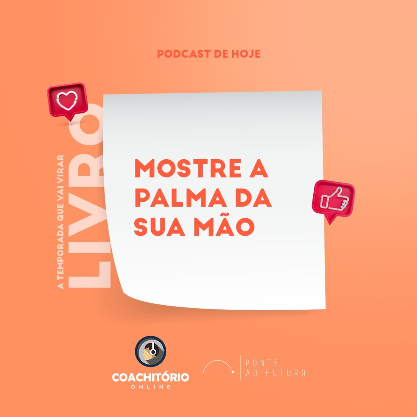 Coachitório Online