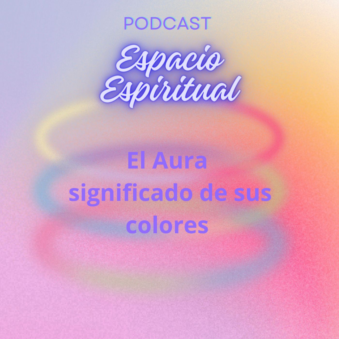Espacio Espiritual By Iraenny Maza