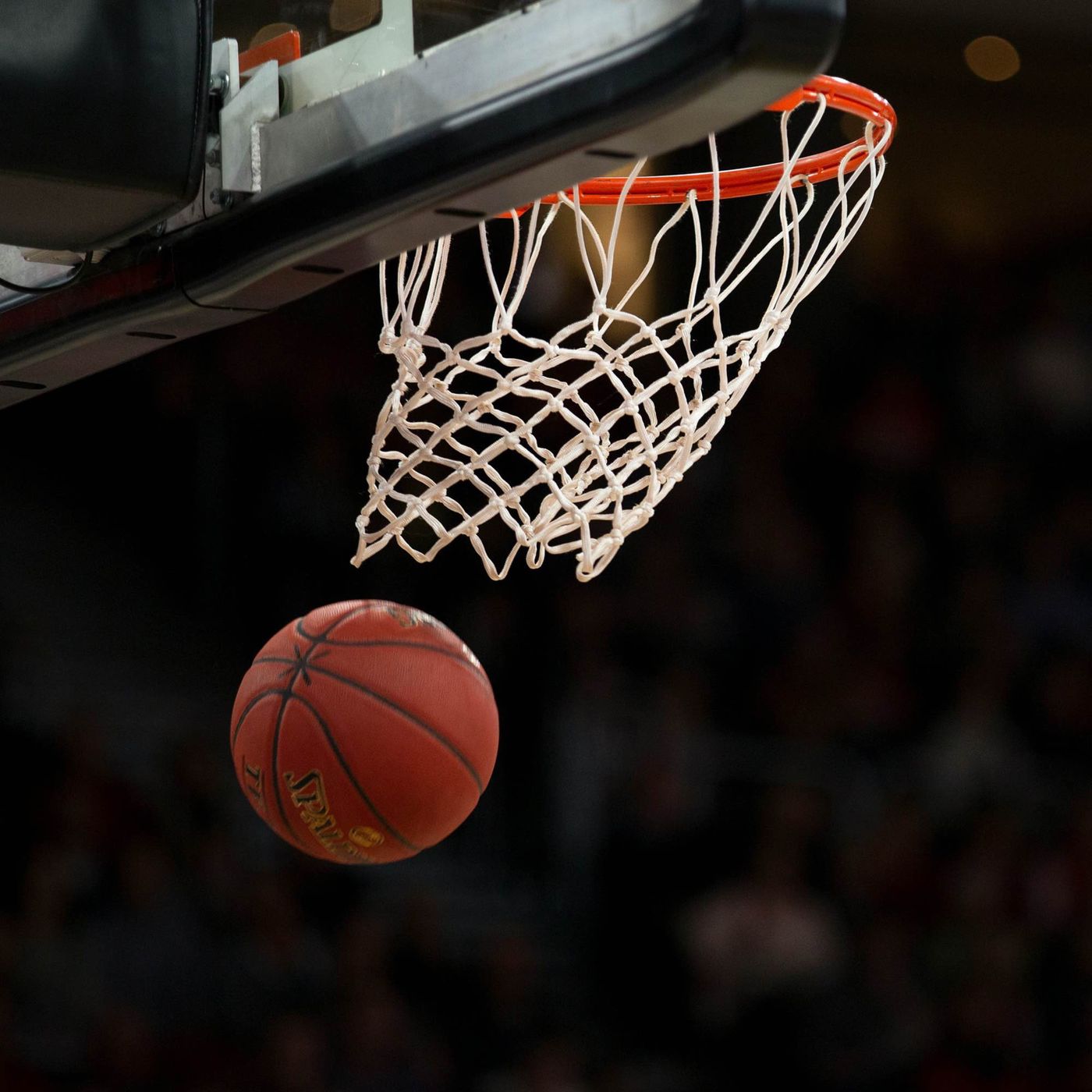 🏀 2026 NBA All-Star Game: USA vs. World Tournament Analysis
