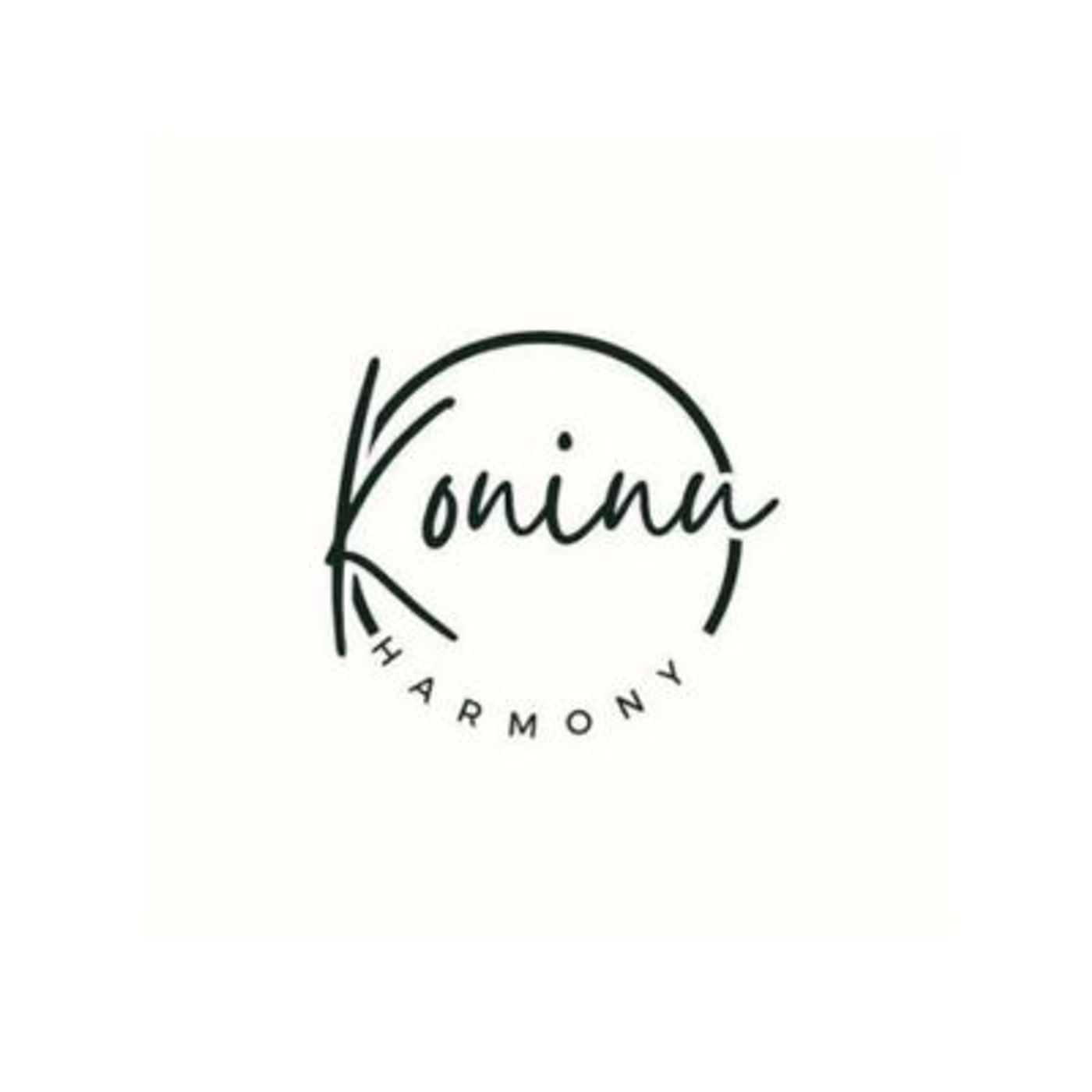 Avantages des Gamelles Surélevées pour