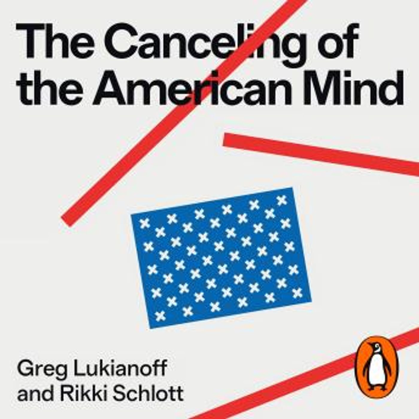 Full Trial Audiobooks in Non-Fiction, Current Affairs, Law, & Politics
